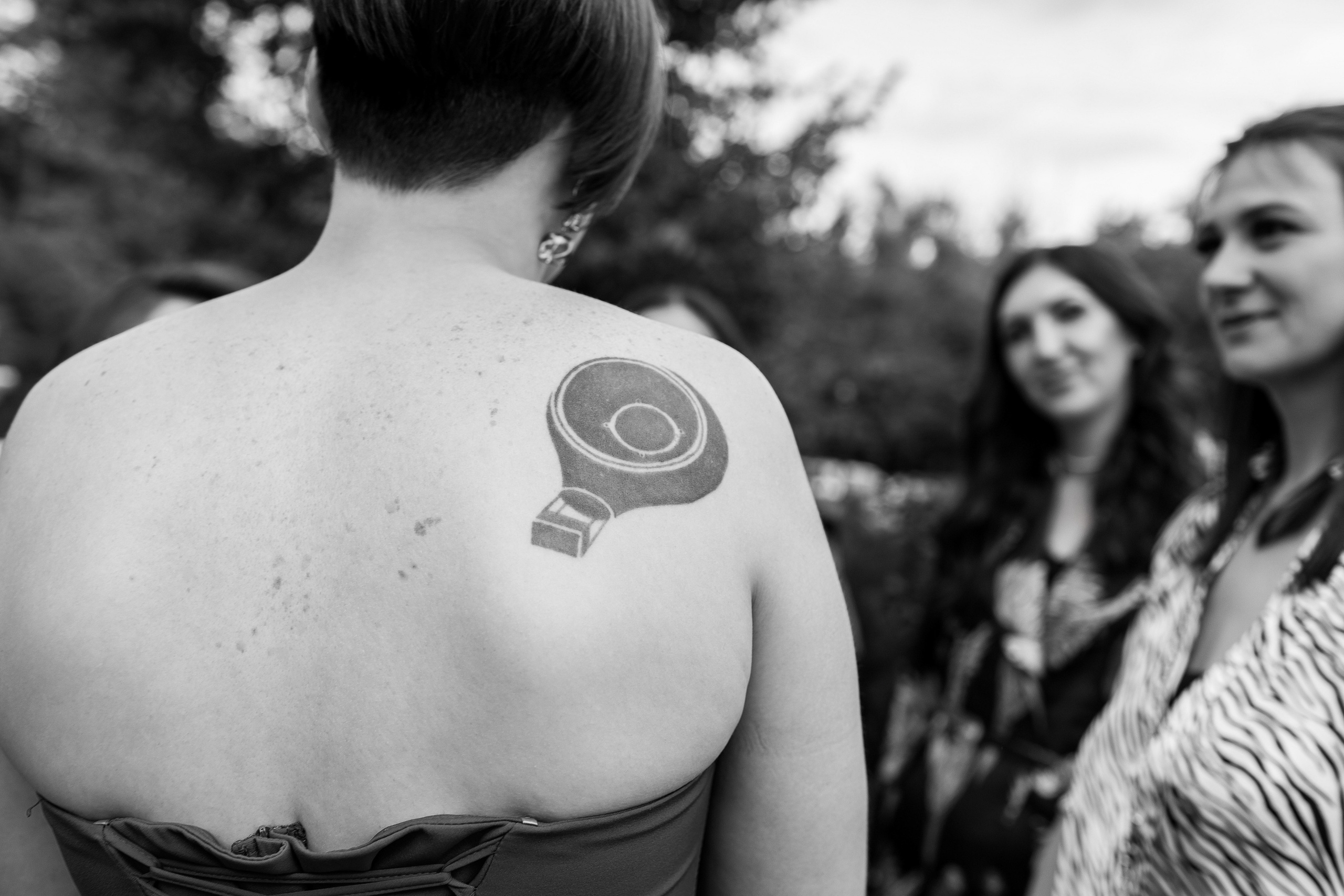 Заказать фотографа на выпускной г. Ростов-на-Дону. Красильников Евгений — профессиональный фотограф в Ростове-на-Дону