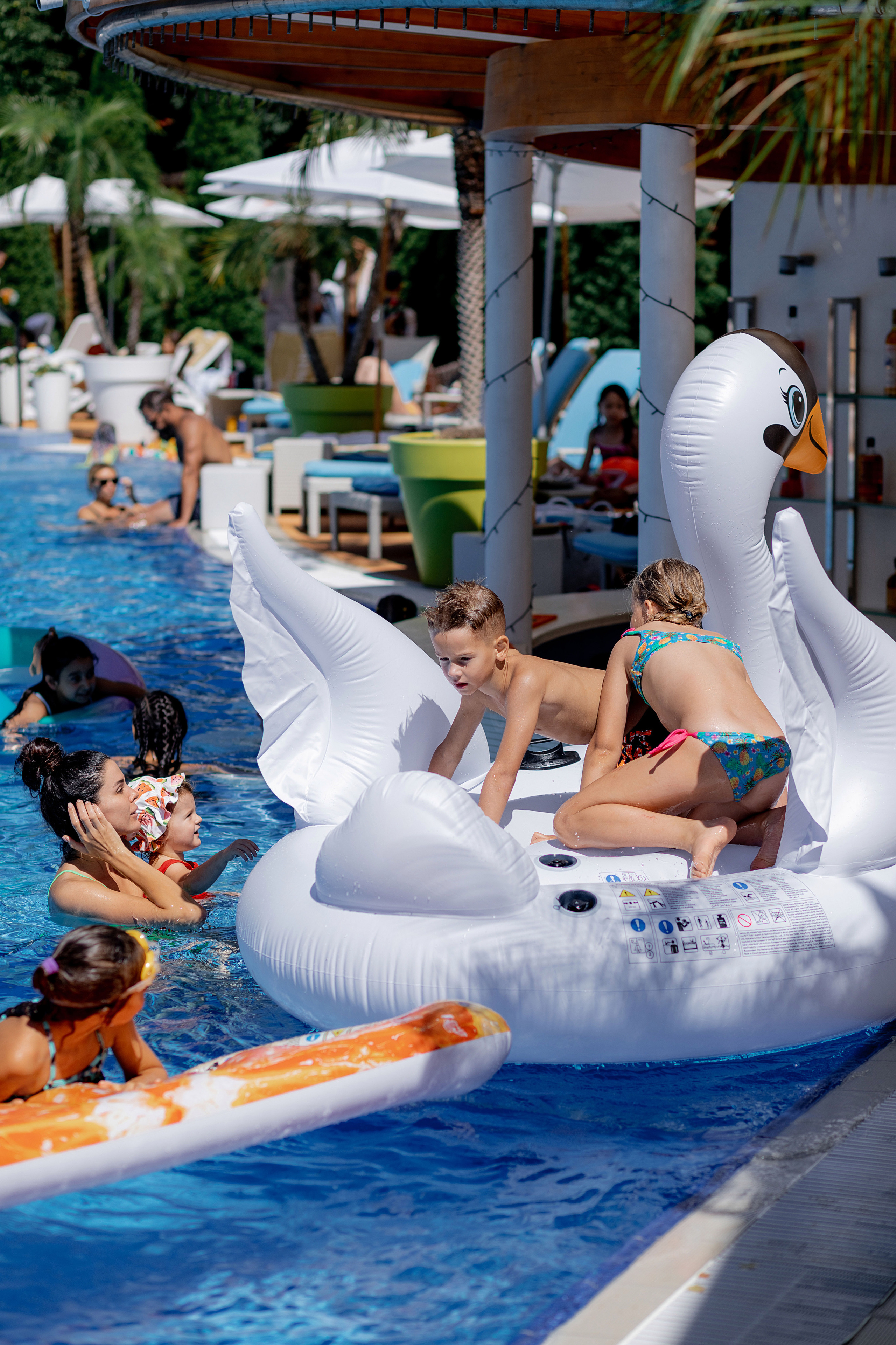 Фотограф на день рождения в ресторан. Красильников Евгений — профессиональный фотограф в Ростове-на-Дону