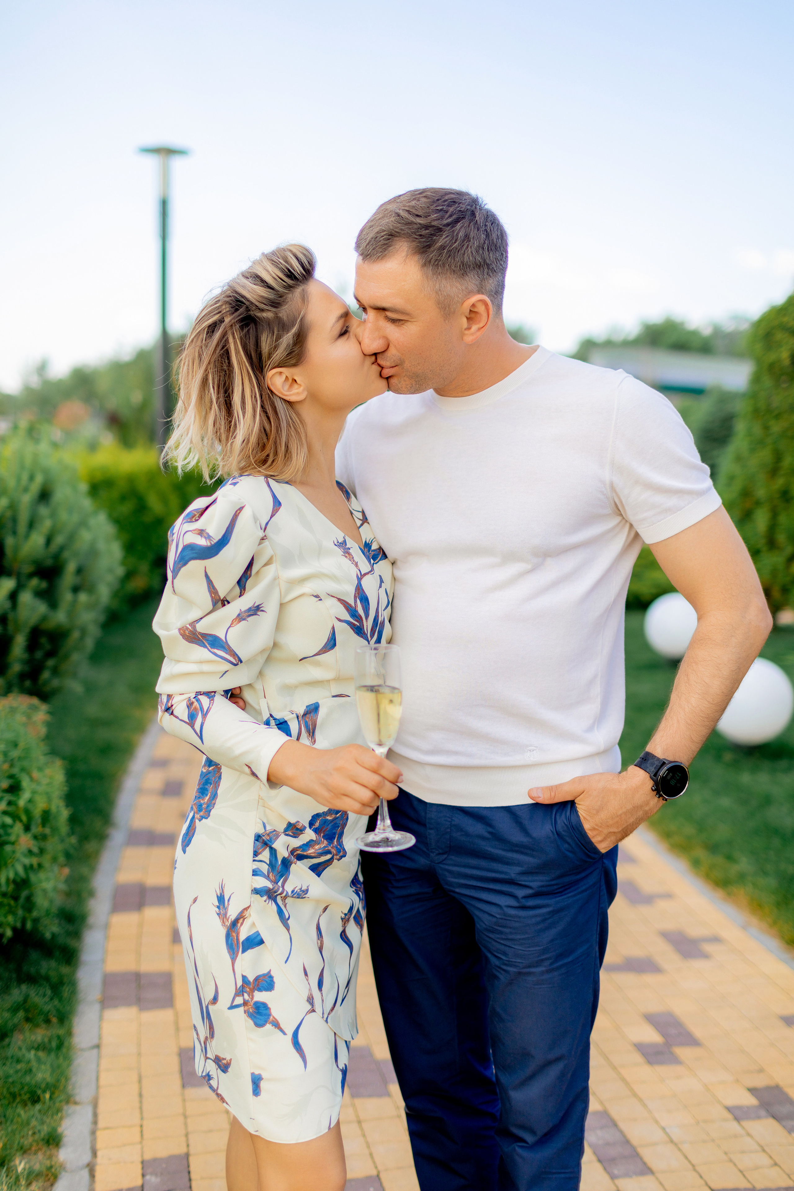 Фотограф на выпускной г. Ростов-на-дону. Красильников Евгений — профессиональный фотограф в Ростове-на-Дону