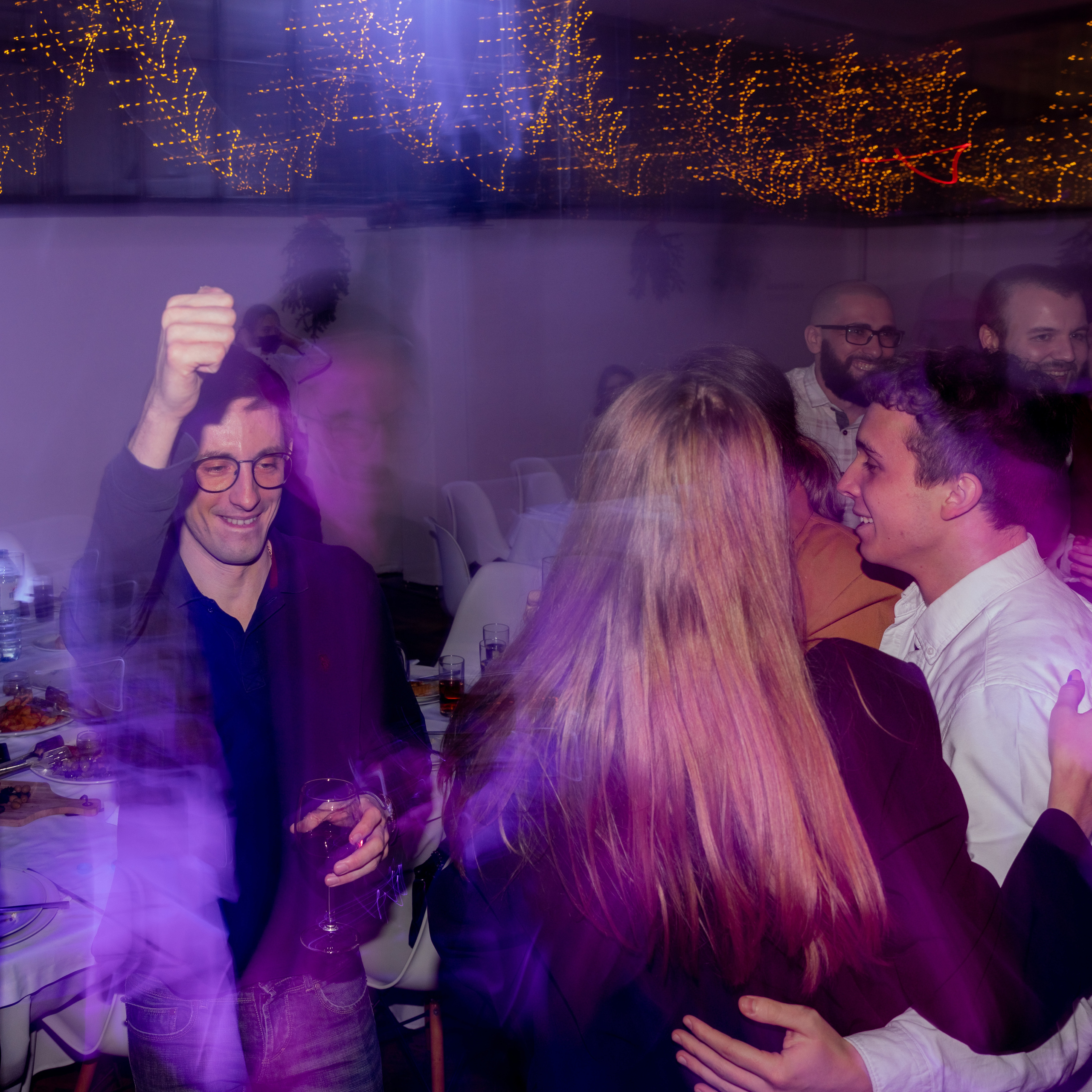 Фотограф на корпоратив и на любое событие. Красильников Евгений — профессиональный фотограф в Ростове-на-Дону