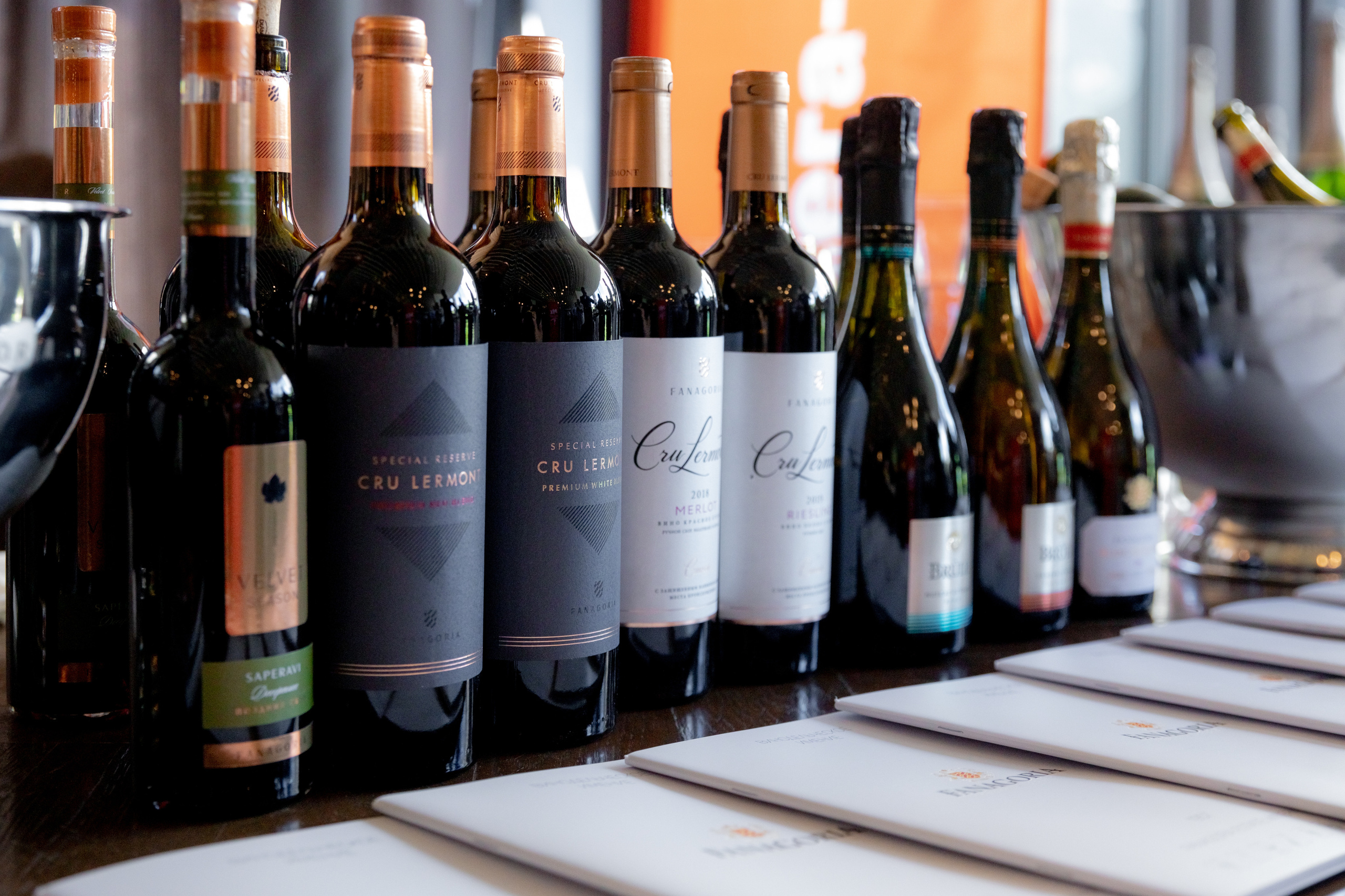 Репортажная съемка фестиваля вина г. Ростов-на-дону. Красильников Евгений — профессиональный фотограф в Ростове-на-Дону