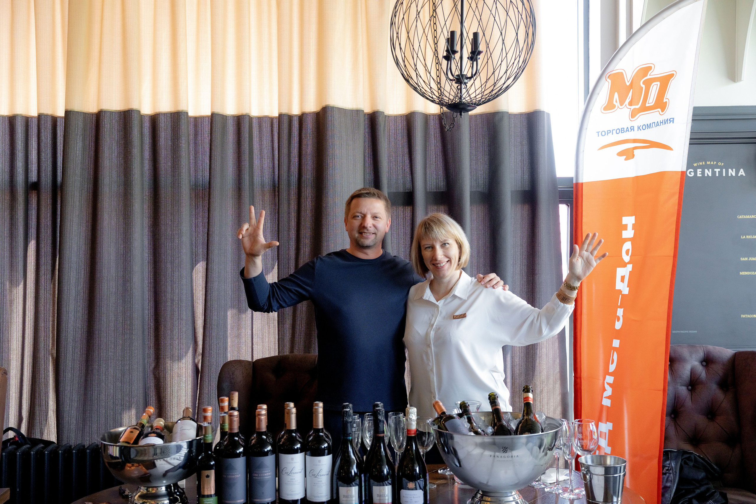 Репортажная съемка фестиваля вина г. Ростов-на-дону. Красильников Евгений — профессиональный фотограф в Ростове-на-Дону