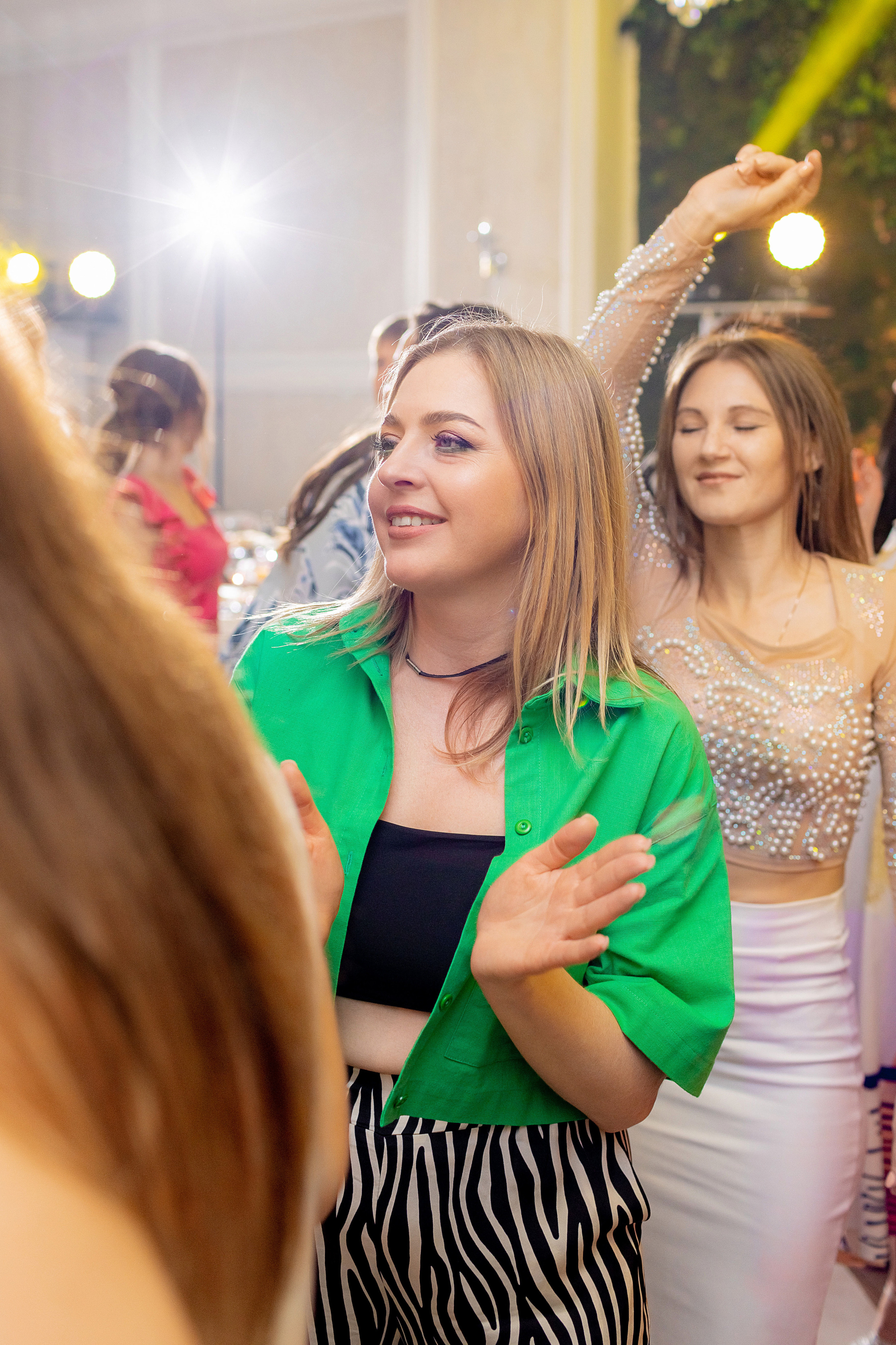 Заказать фотографа на выпускной г. Ростов-на-Дону. Красильников Евгений — профессиональный фотограф в Ростове-на-Дону