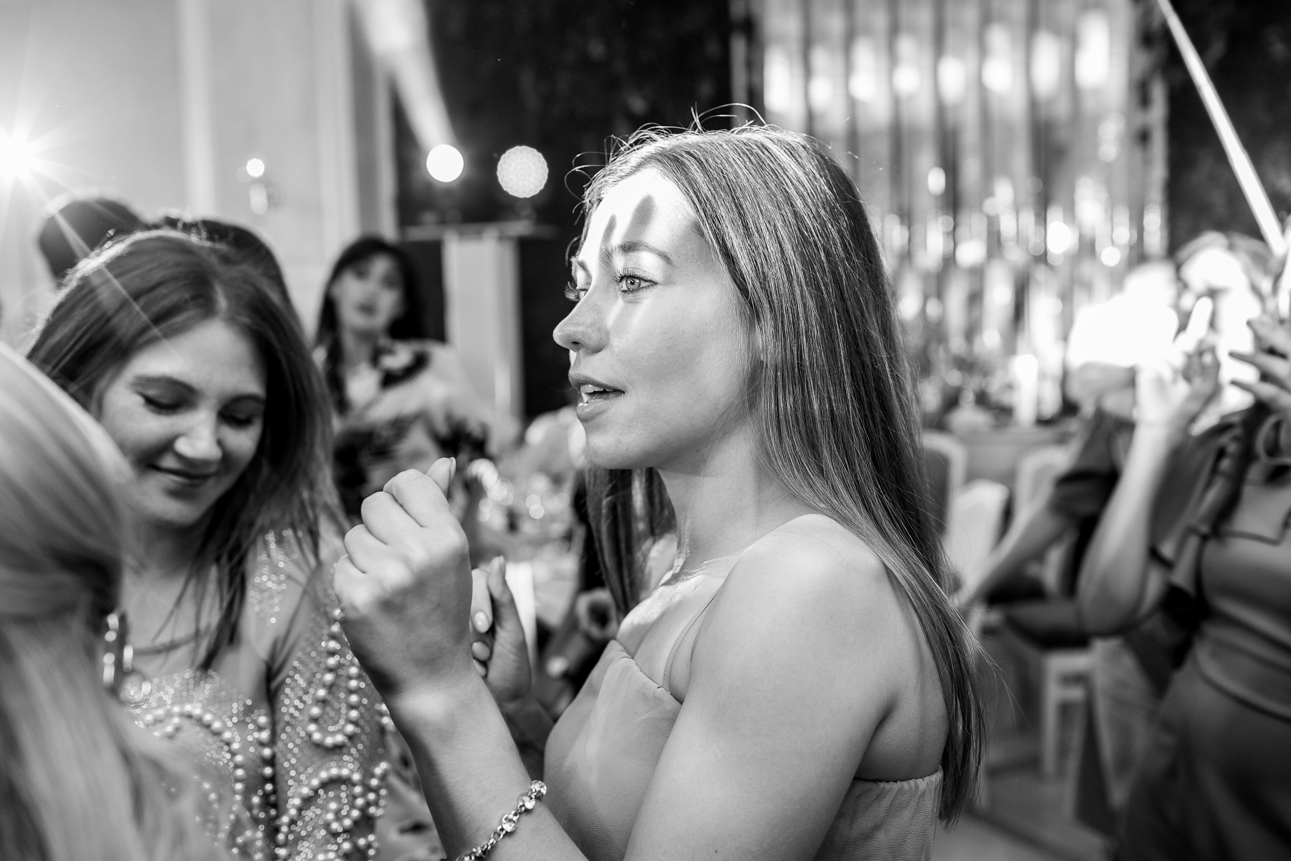 Заказать фотографа на выпускной г. Ростов-на-Дону. Красильников Евгений — профессиональный фотограф в Ростове-на-Дону