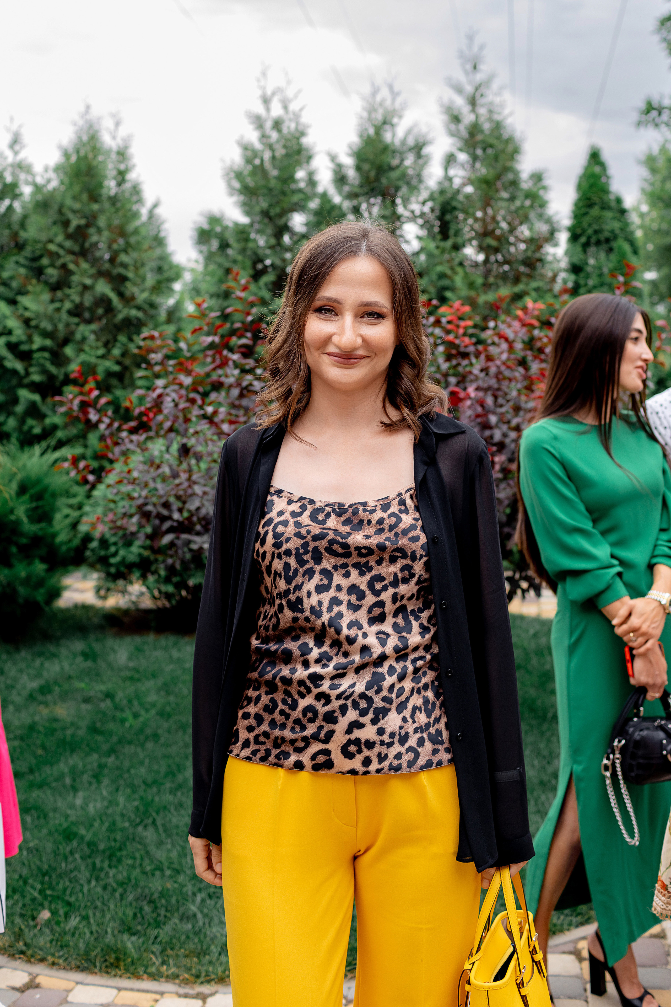 Заказать фотографа на выпускной г. Ростов-на-Дону. Красильников Евгений — профессиональный фотограф в Ростове-на-Дону