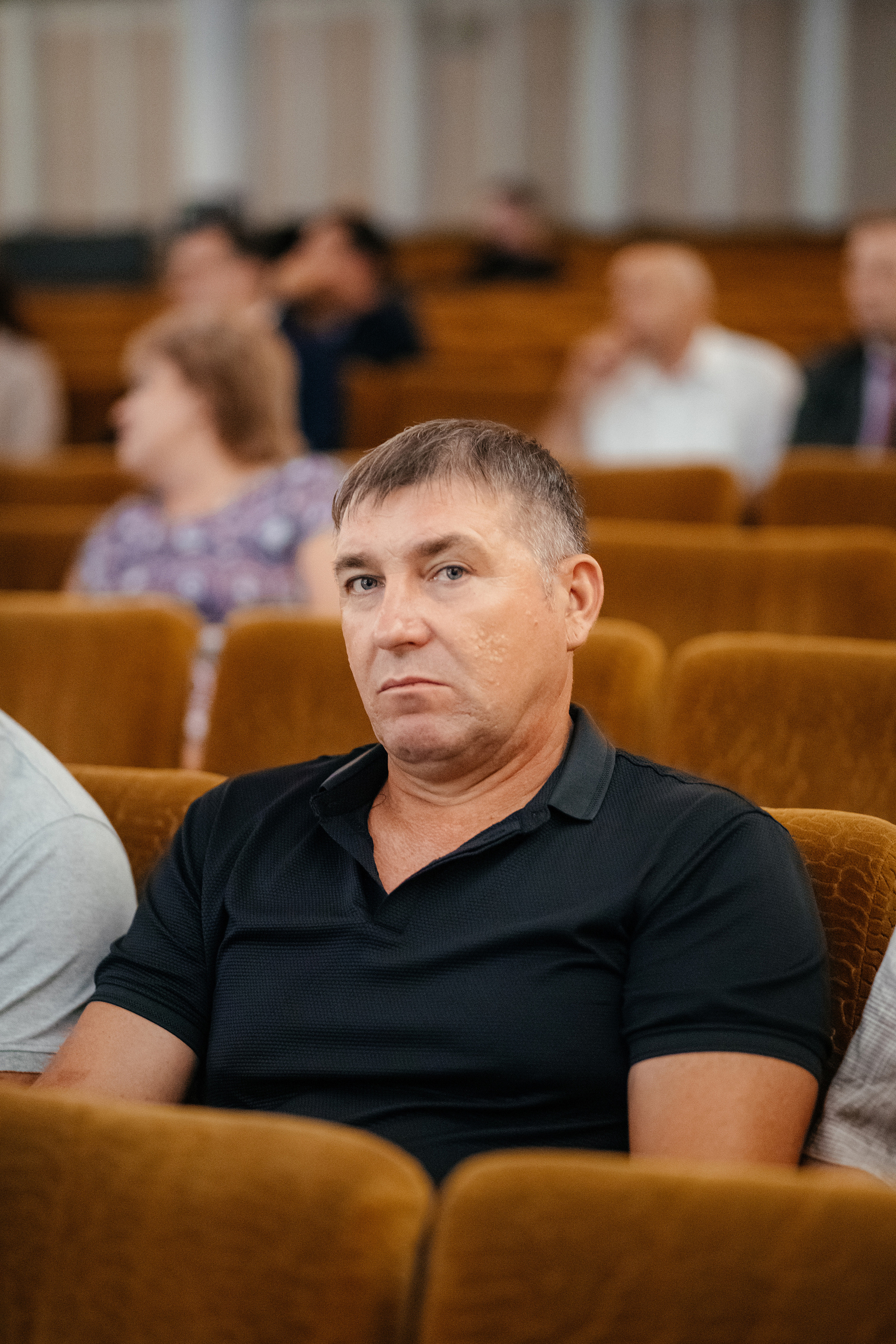 Профессиональная репортажная фотосъемка мероприятии в г. Ростове на дону. Красильников Евгений — профессиональный фотограф в Ростове-на-Дону