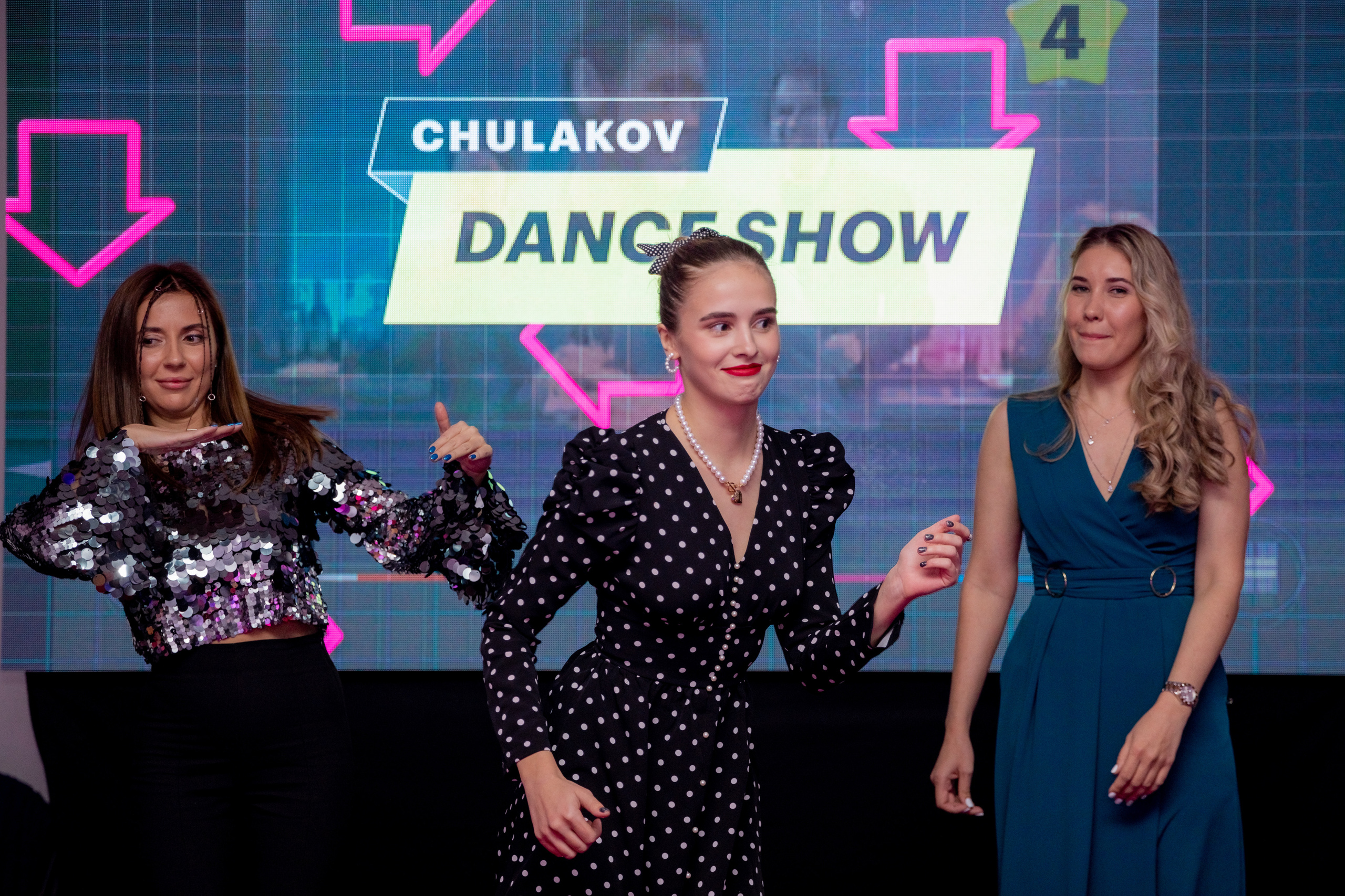 Фотограф на корпоратив и на любое событие. Красильников Евгений — профессиональный фотограф в Ростове-на-Дону