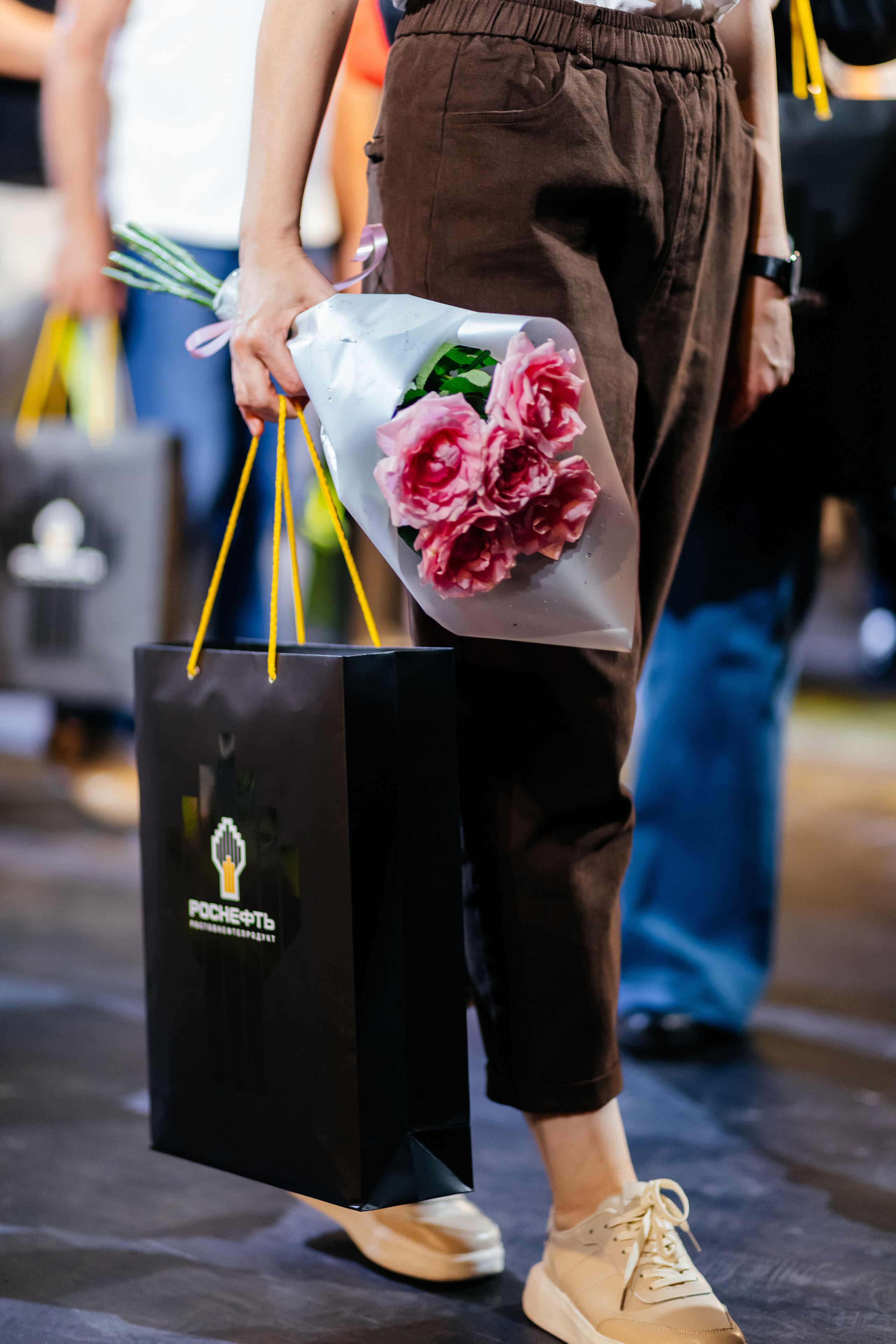 Профессиональная репортажная фотосъемка мероприятии в г. Ростове на дону. Красильников Евгений — профессиональный фотограф в Ростове-на-Дону