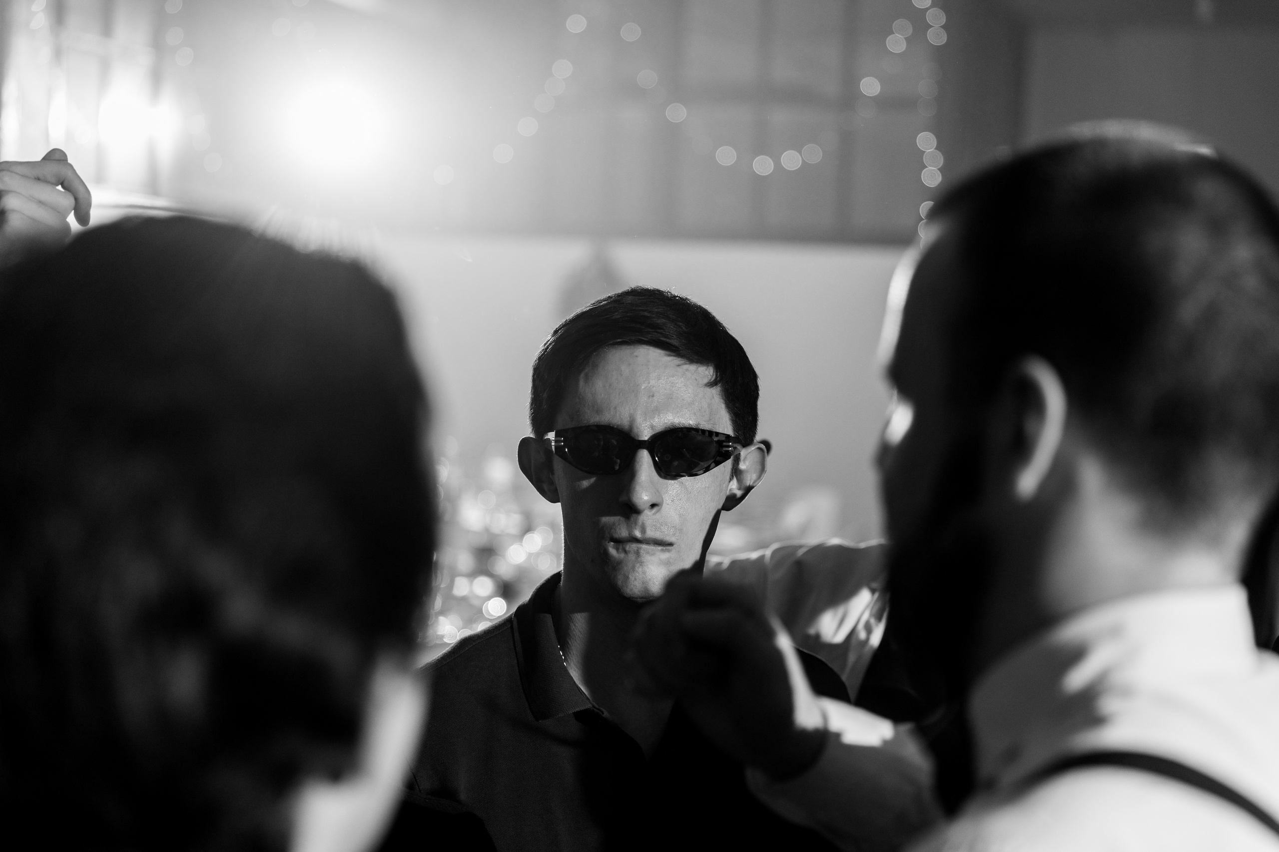 Фотограф на корпоратив и на любое событие. Красильников Евгений — профессиональный фотограф в Ростове-на-Дону