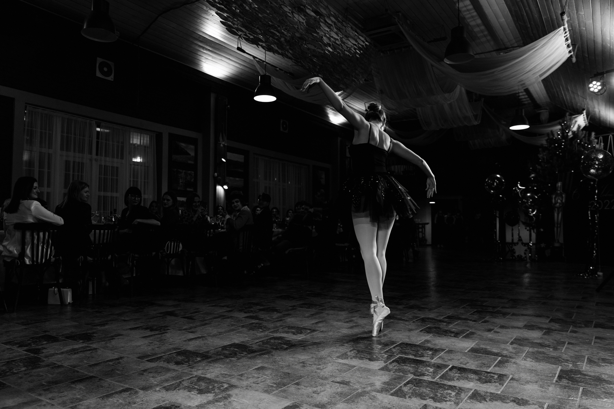 Профессиональная репортажная фотосъемка г. Ростов на дону. Красильников Евгений — профессиональный фотограф в Ростове-на-Дону