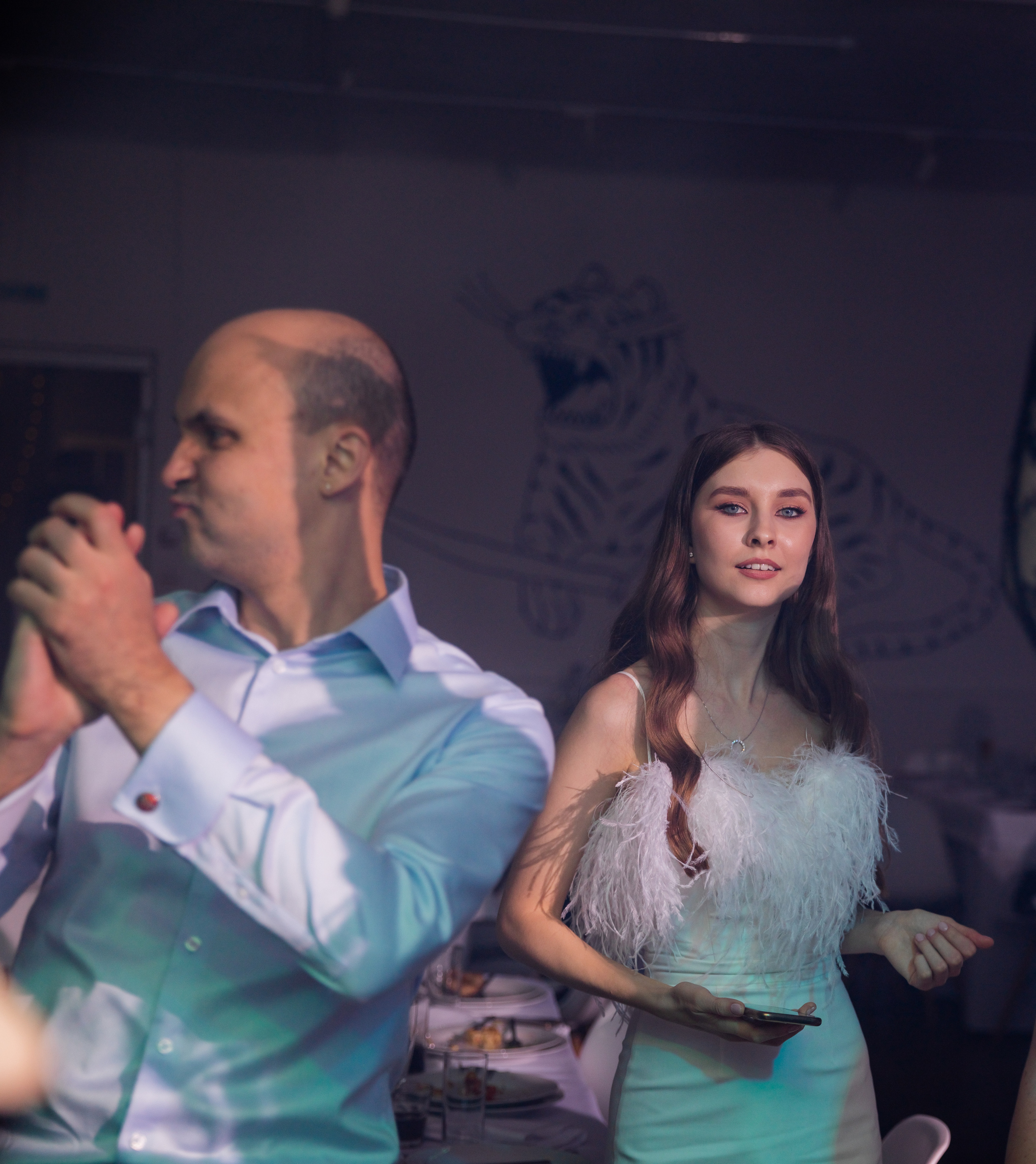 Фотограф на корпоратив и на любое событие. Красильников Евгений — профессиональный фотограф в Ростове-на-Дону