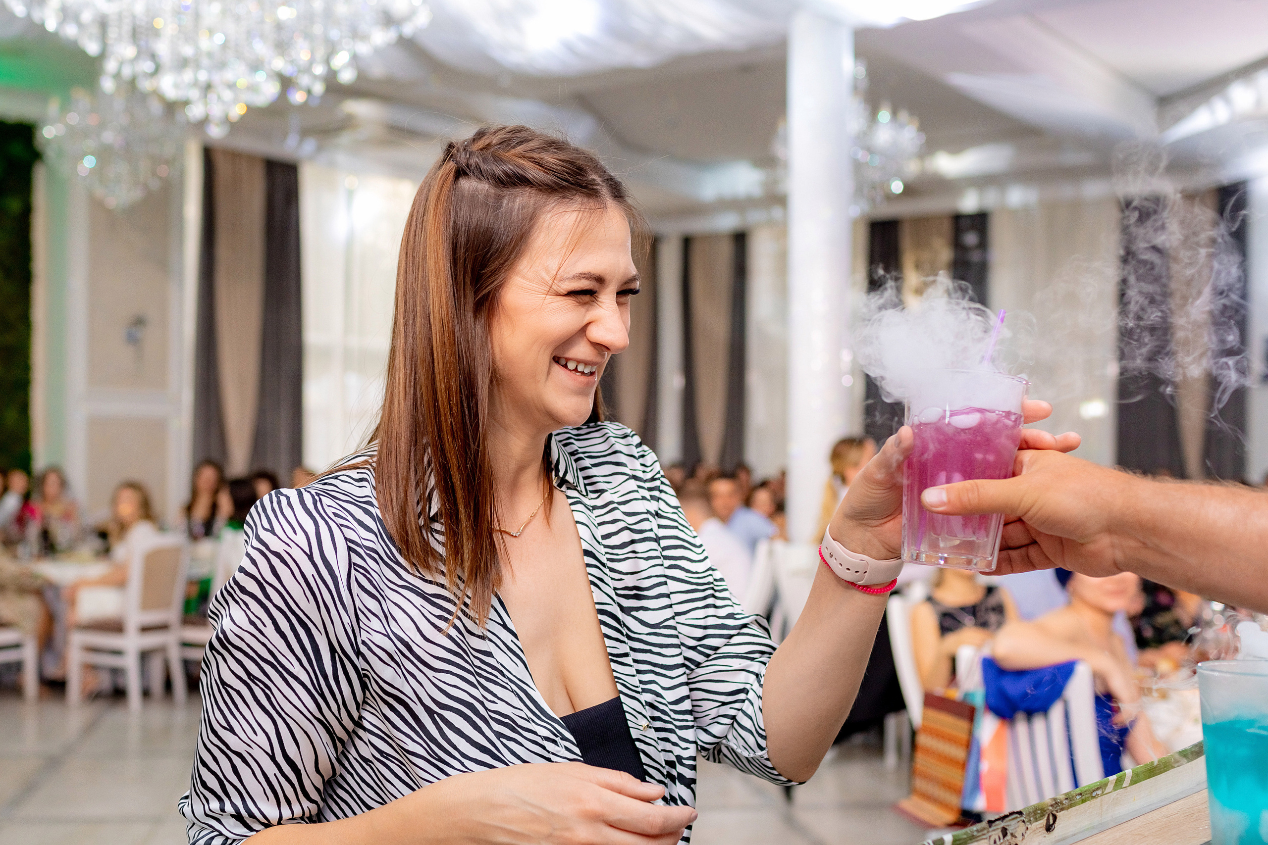 Заказать фотографа на выпускной г. Ростов-на-Дону. Красильников Евгений — профессиональный фотограф в Ростове-на-Дону