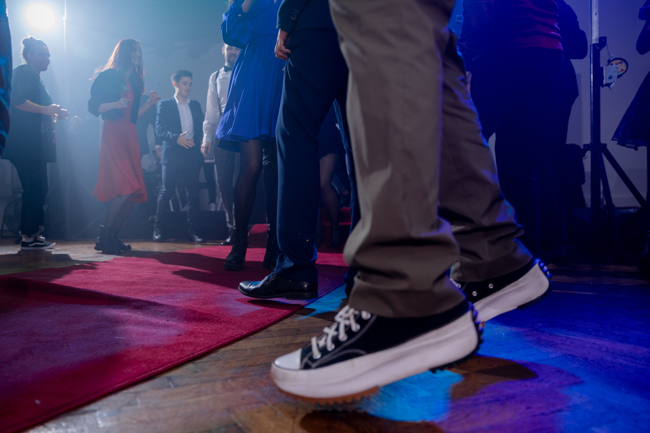 Фотограф на корпоратив и на любое событие. Красильников Евгений — профессиональный фотограф в Ростове-на-Дону