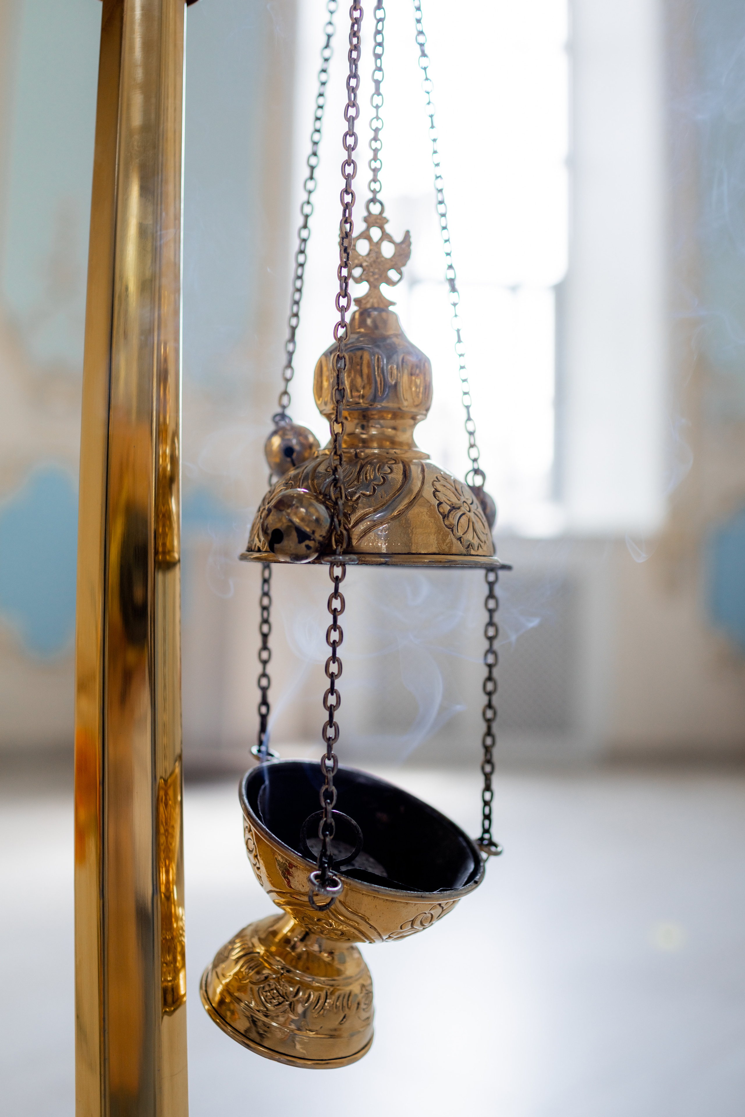 Фотографа на Крещение. Красильников Евгений — профессиональный фотограф в Ростове-на-Дону