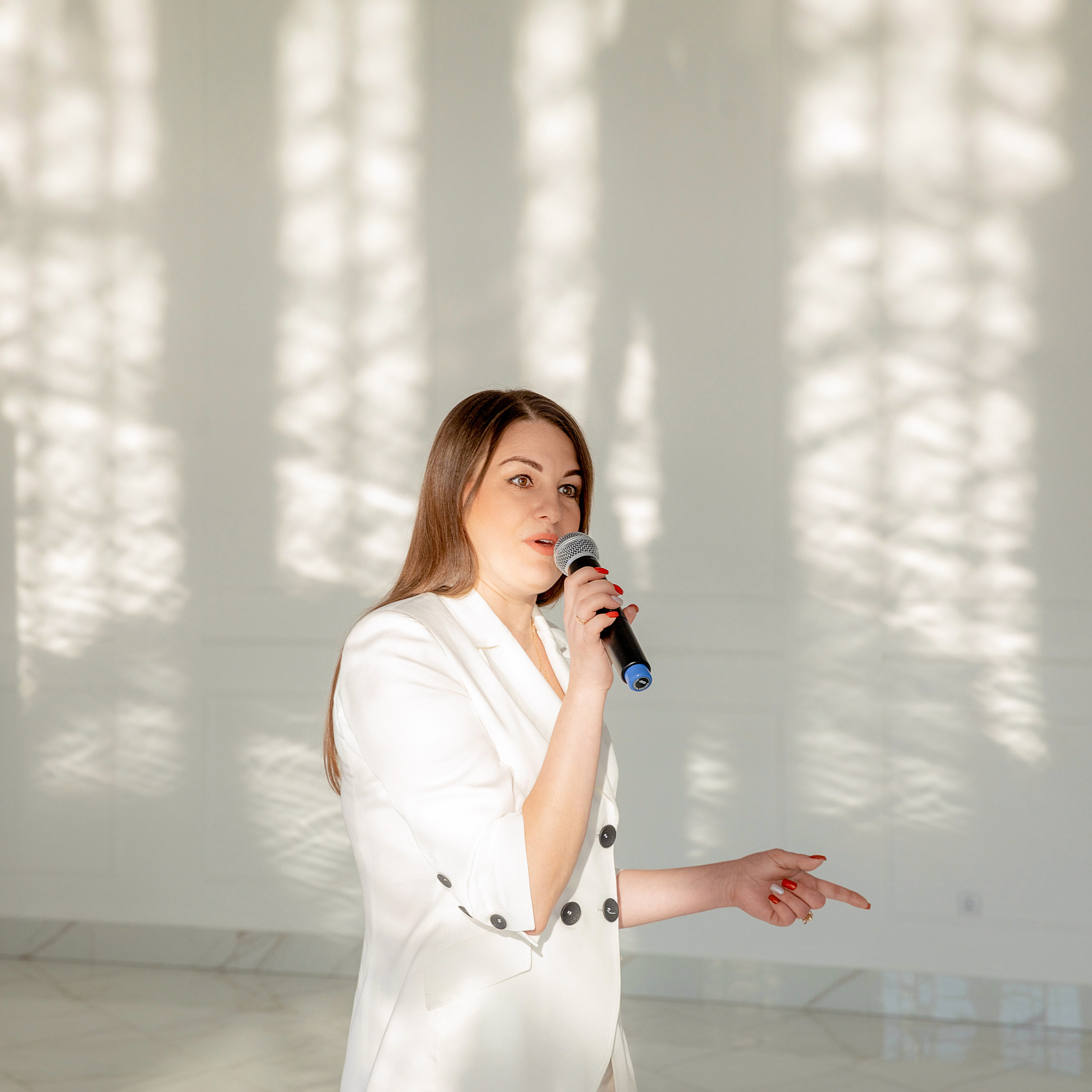 Репортажный фотограф Ростов-на-дону. Красильников Евгений — профессиональный фотограф в Ростове-на-Дону