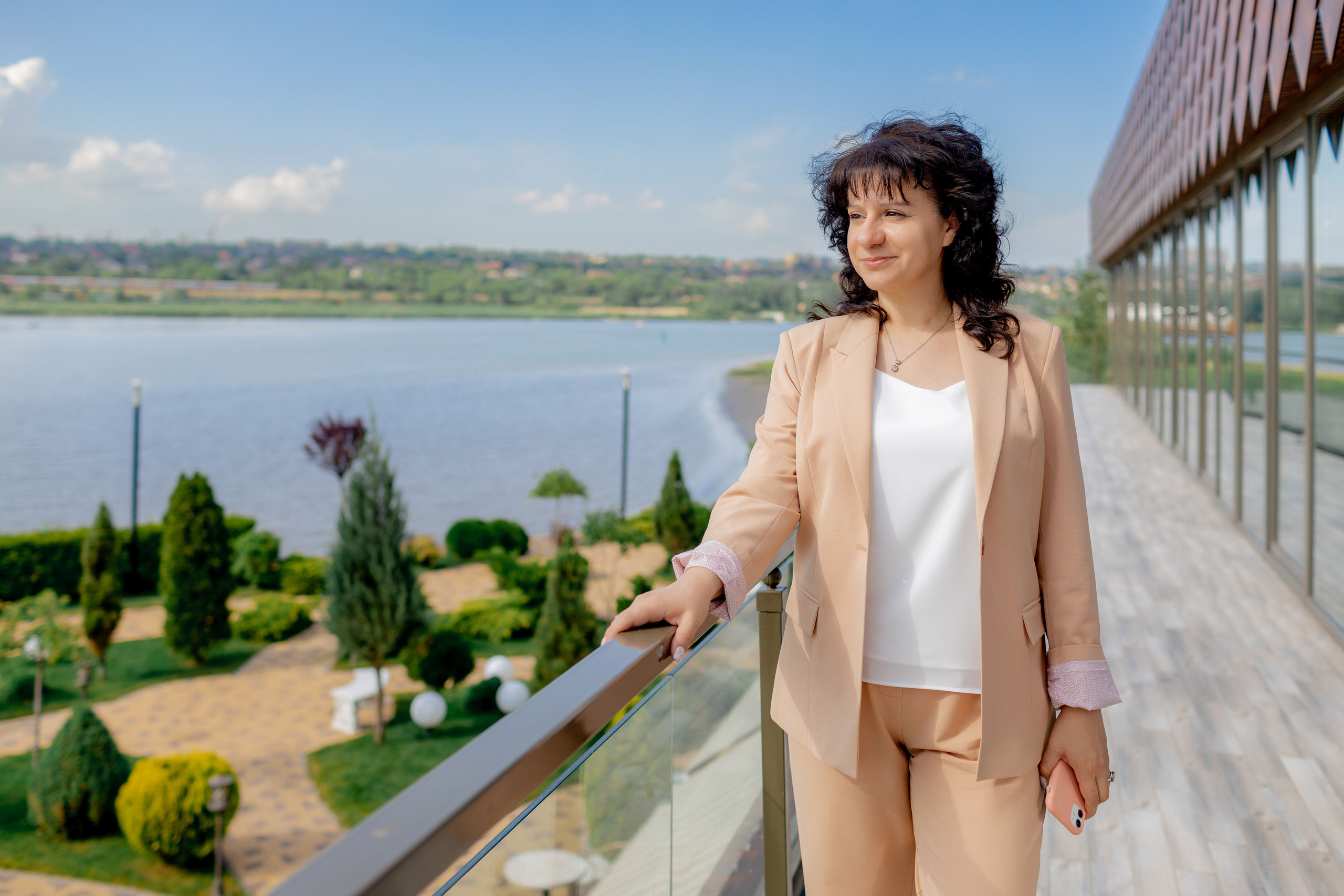 Фотограф на выпускной г. Ростов-на-дону. Красильников Евгений — профессиональный фотограф в Ростове-на-Дону