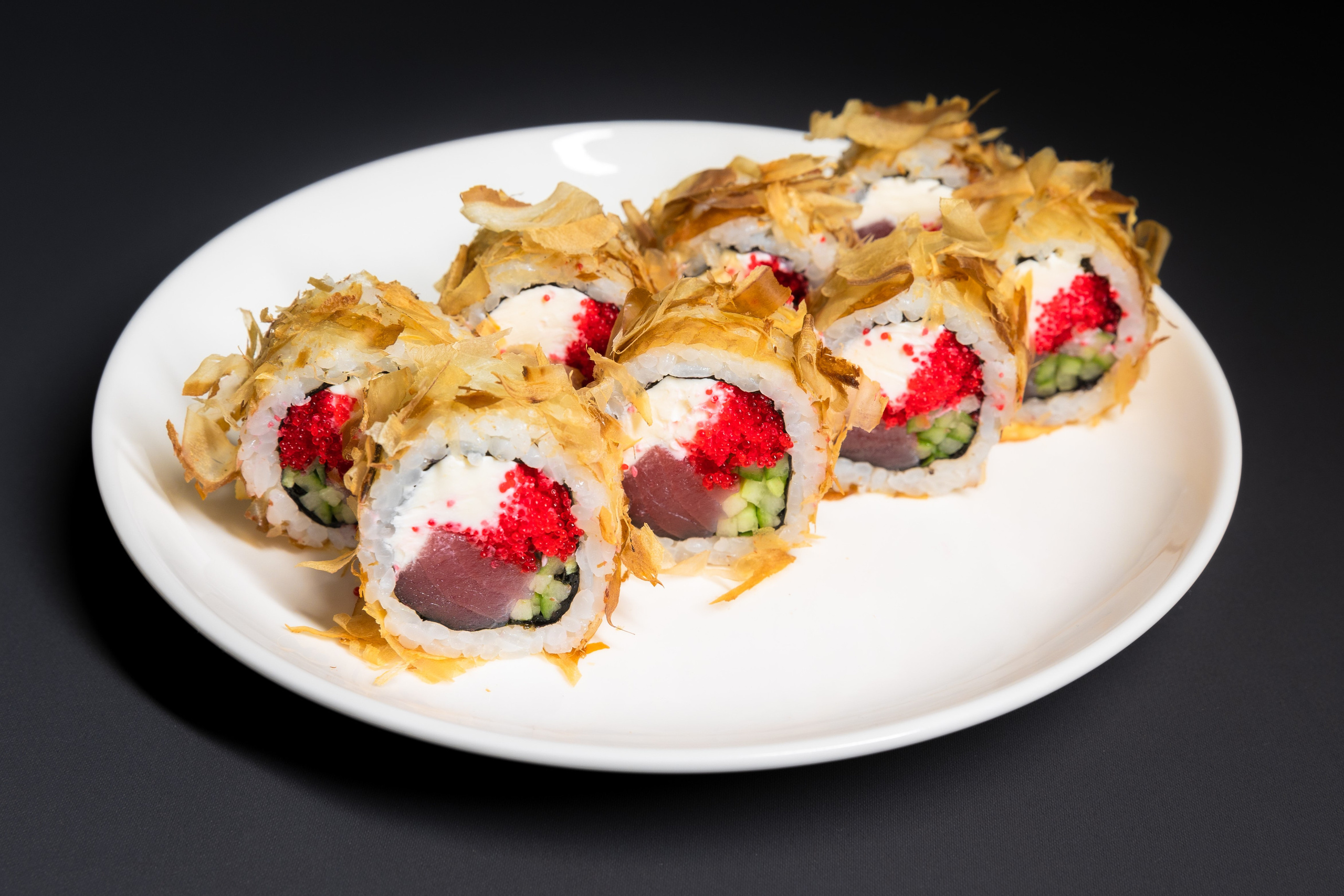 Профессиональная фотосъемка блюд для ресторанов, кафе г. Ростов-на-дону. Красильников Евгений — профессиональный фотограф в Ростове-на-Дону