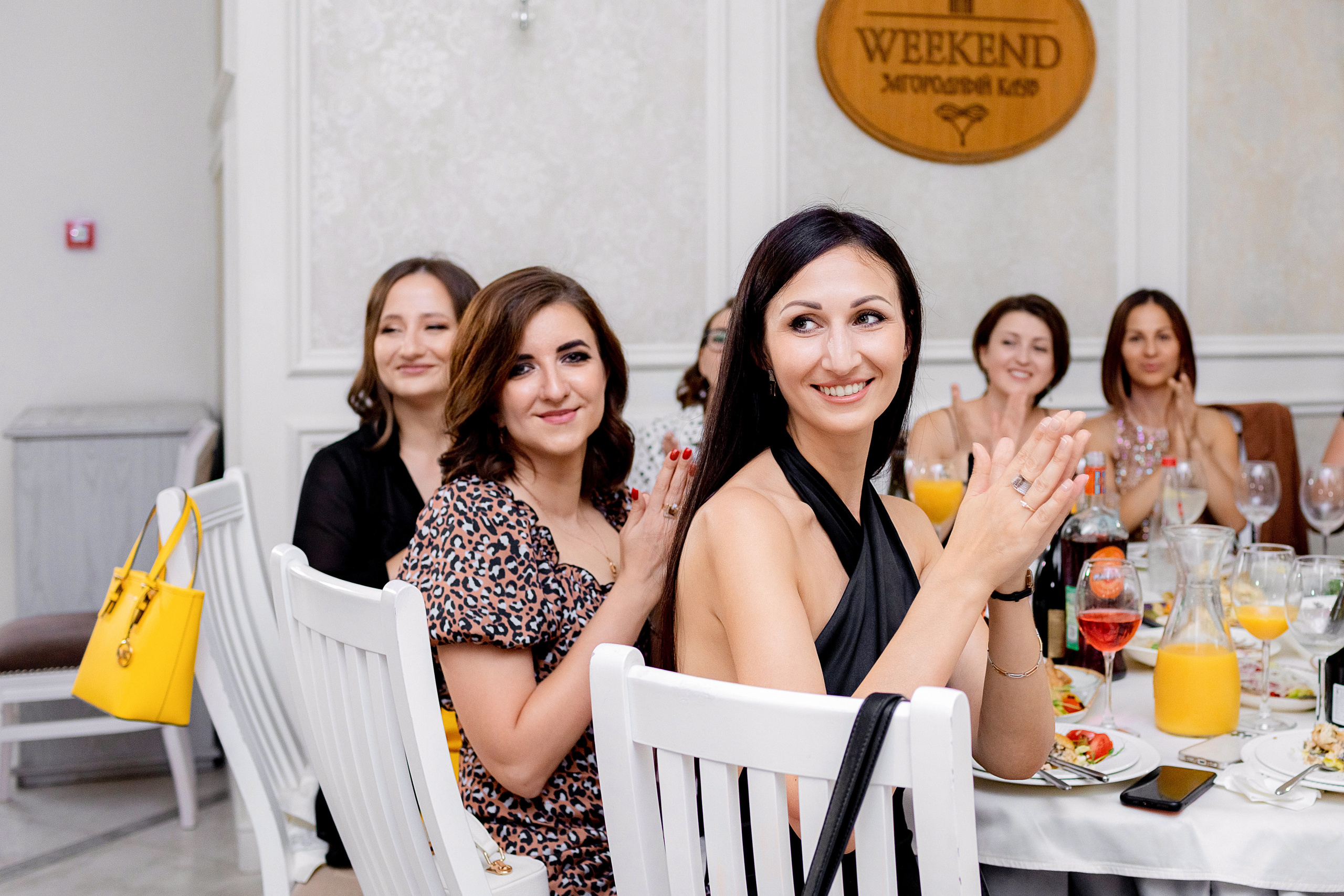 Заказать фотографа на выпускной г. Ростов-на-Дону. Красильников Евгений — профессиональный фотограф в Ростове-на-Дону