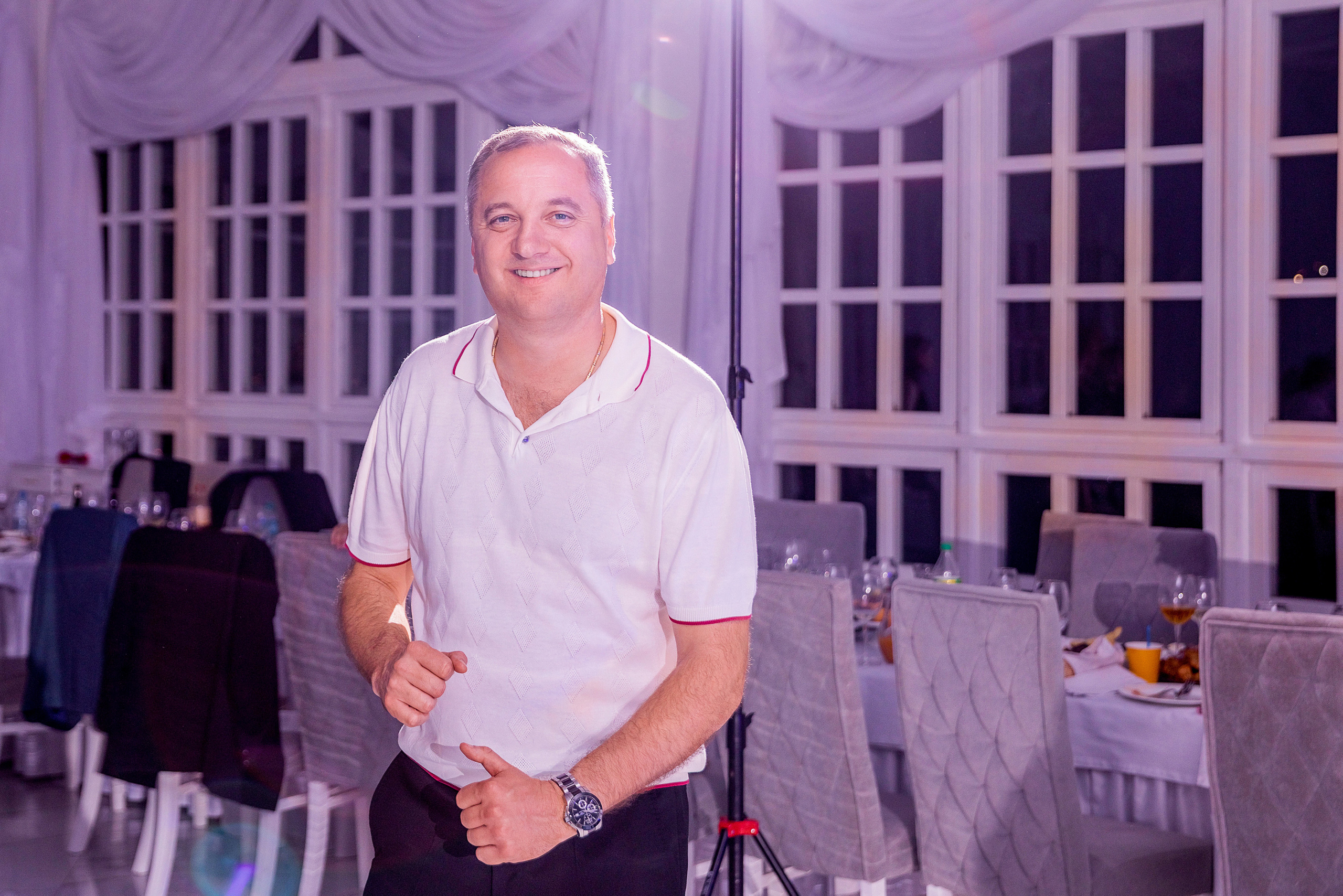 Репортажный фотограф Ростов-на-дону. Красильников Евгений — профессиональный фотограф в Ростове-на-Дону