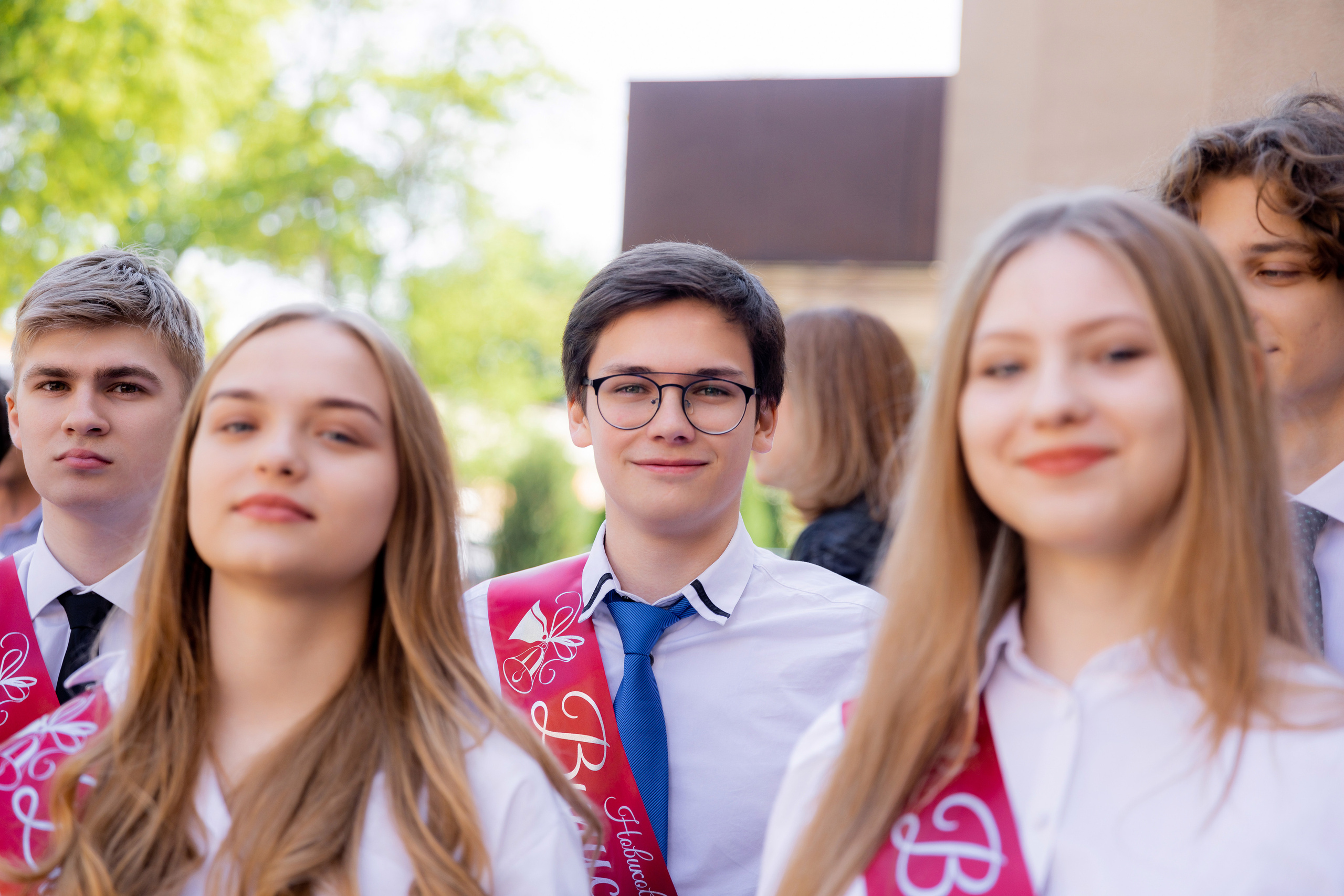 Фотограф г. Ростов-на-дону. Красильников Евгений — профессиональный фотограф в Ростове-на-Дону