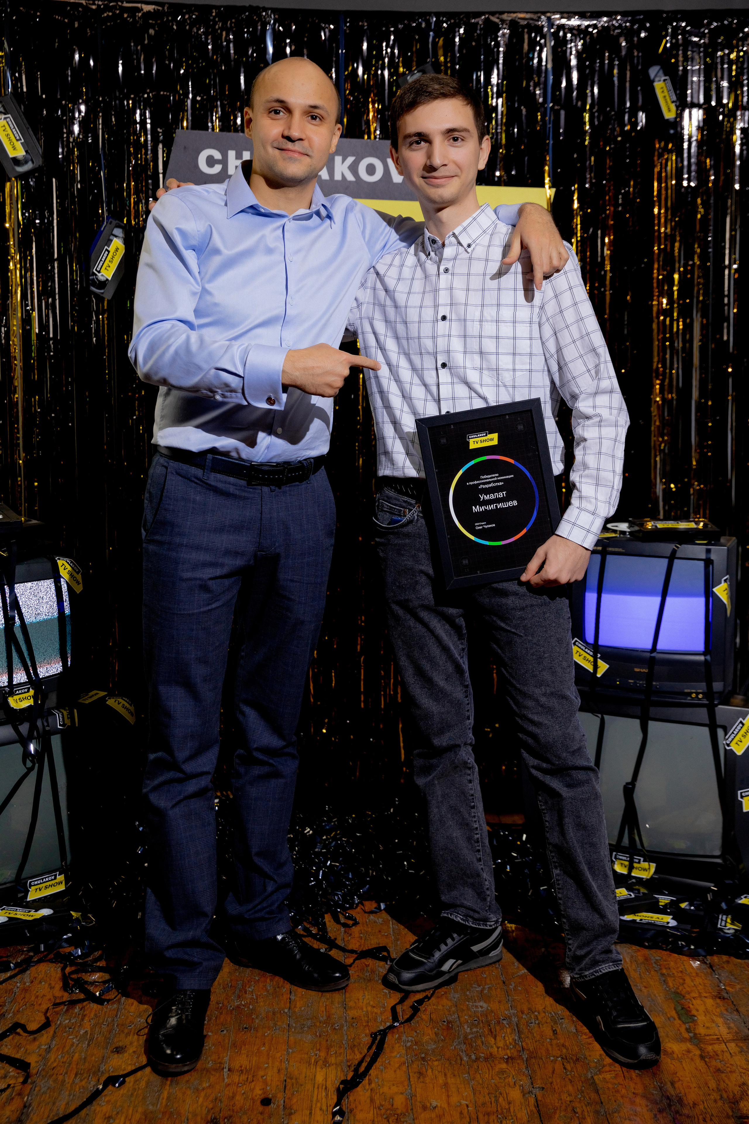 Фотограф на корпоратив и на любое событие. Красильников Евгений — профессиональный фотограф в Ростове-на-Дону