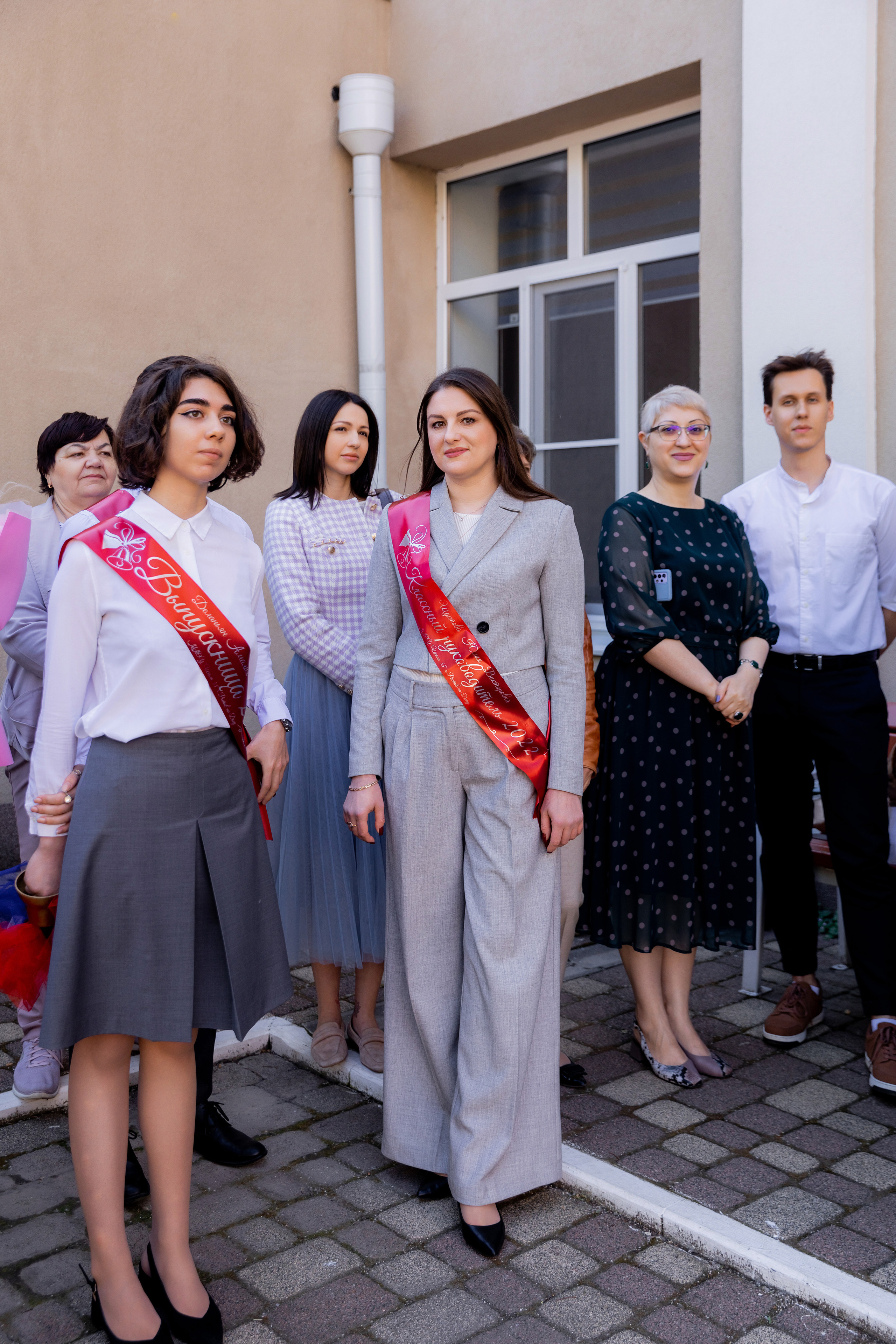 Фотограф г. Ростов-на-дону. Красильников Евгений — профессиональный фотограф в Ростове-на-Дону