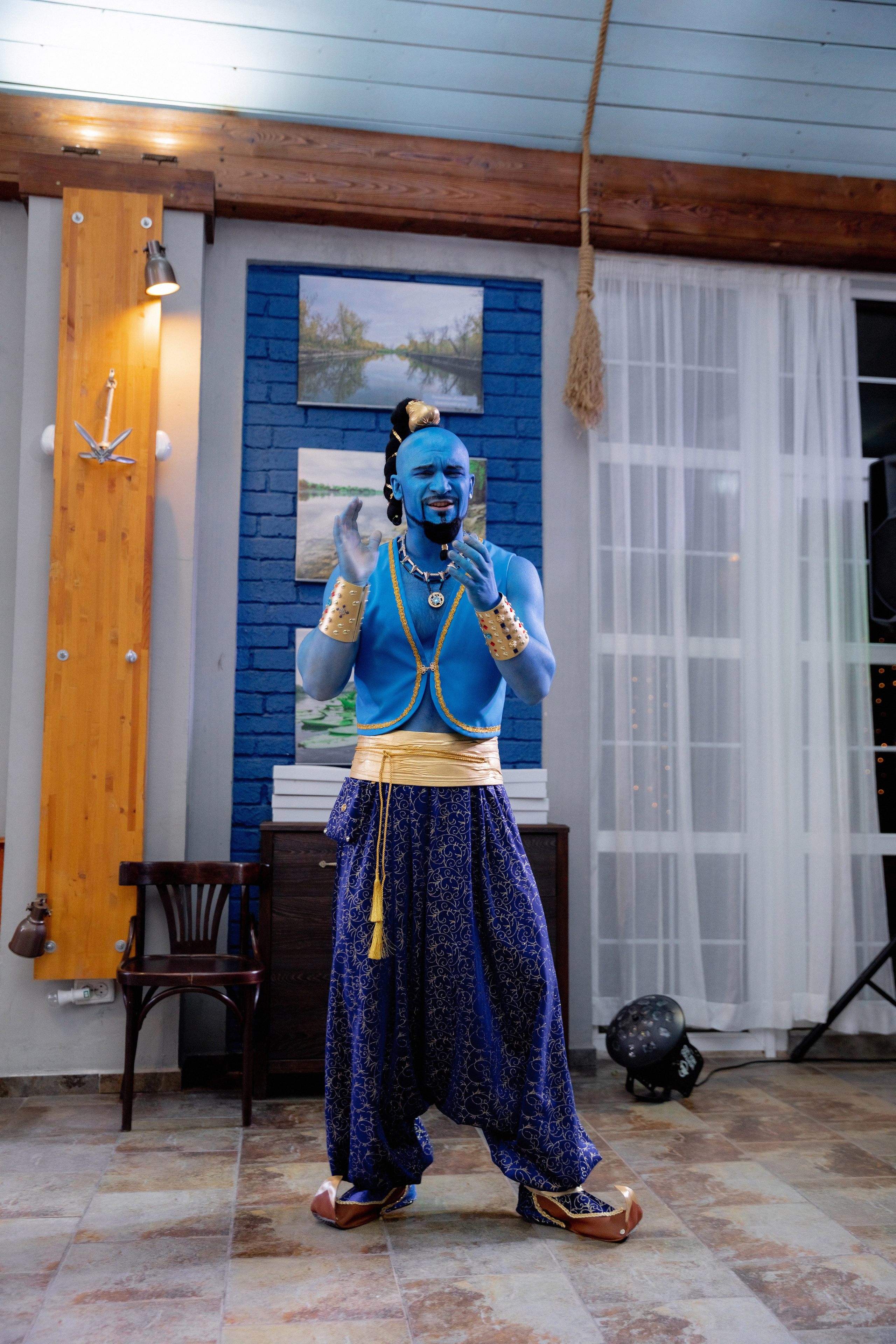 Профессиональная репортажная фотосъемка г. Ростов на дону. Красильников Евгений — профессиональный фотограф в Ростове-на-Дону