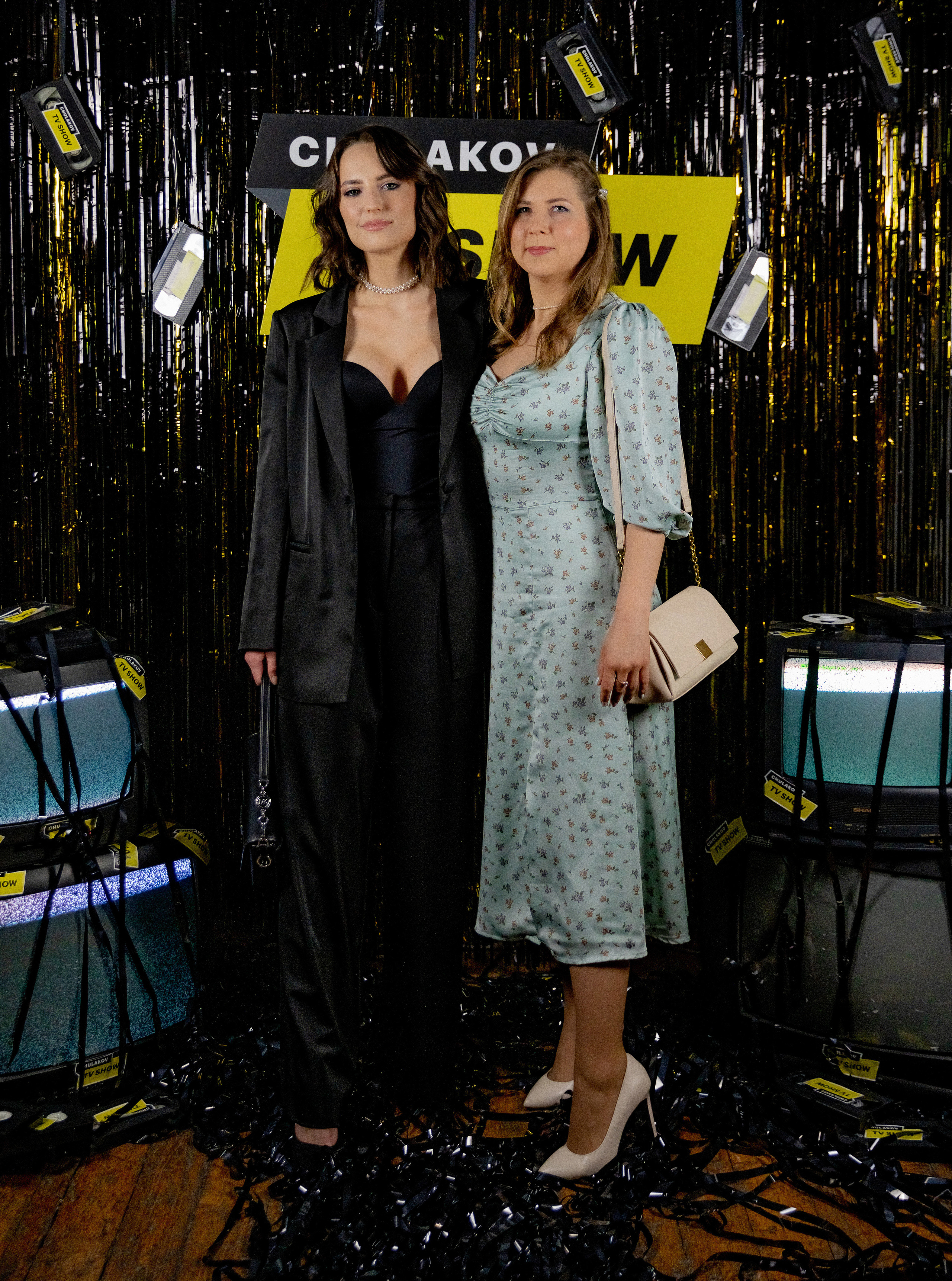 Фотограф на корпоратив и на любое событие. Красильников Евгений — профессиональный фотограф в Ростове-на-Дону