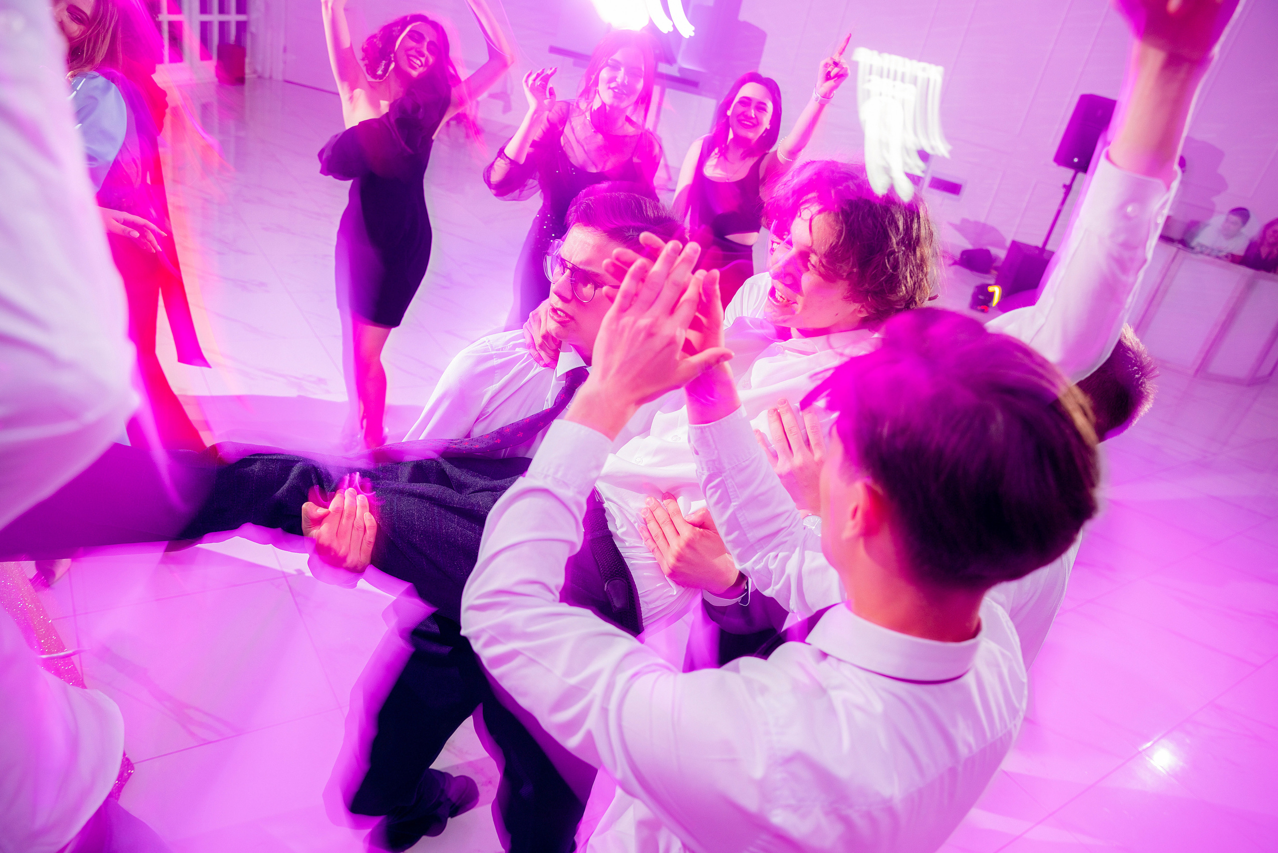 Репортажный фотограф Ростов-на-дону. Красильников Евгений — профессиональный фотограф в Ростове-на-Дону