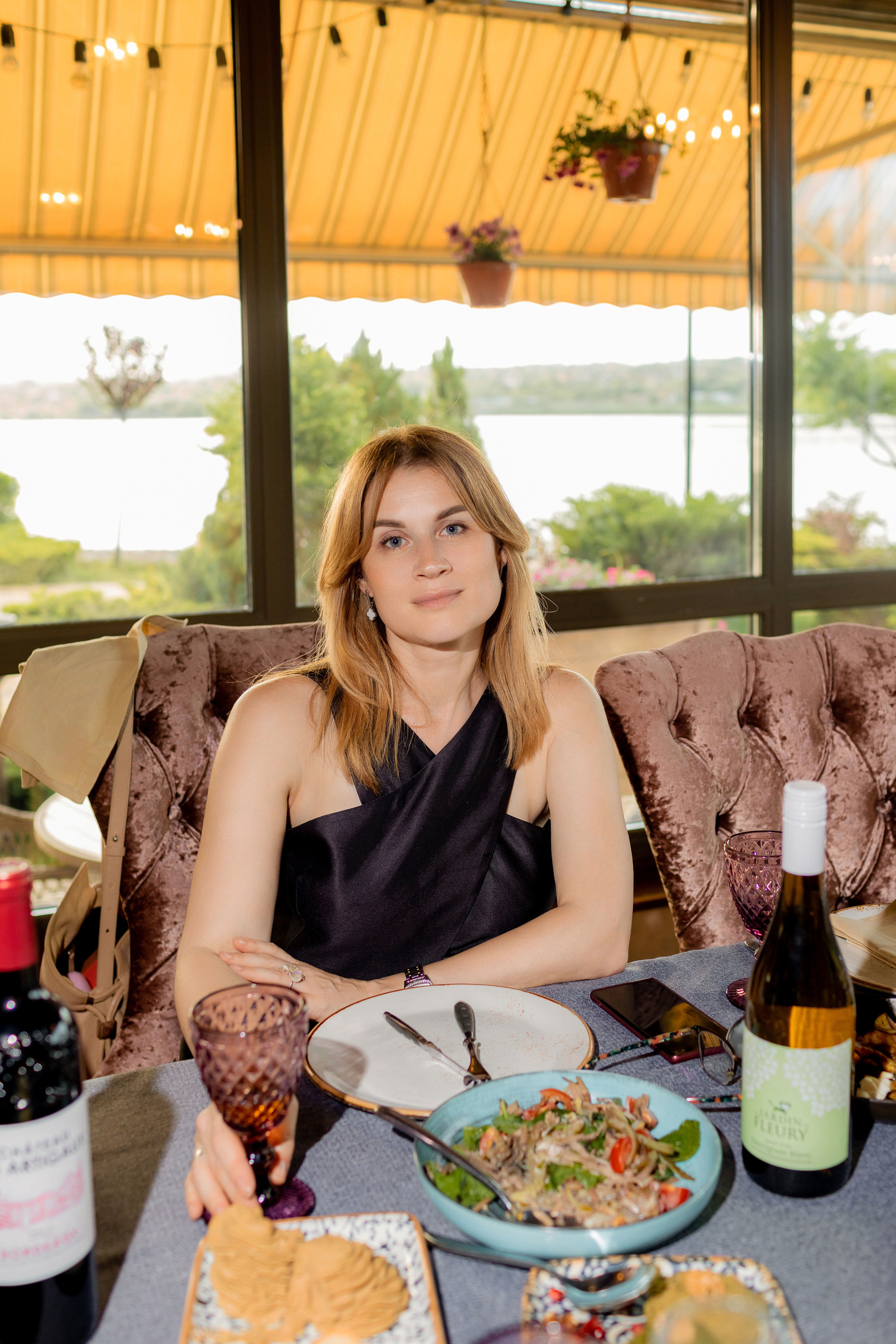 Фотограф на выпускной г. Ростов-на-дону. Красильников Евгений — профессиональный фотограф в Ростове-на-Дону