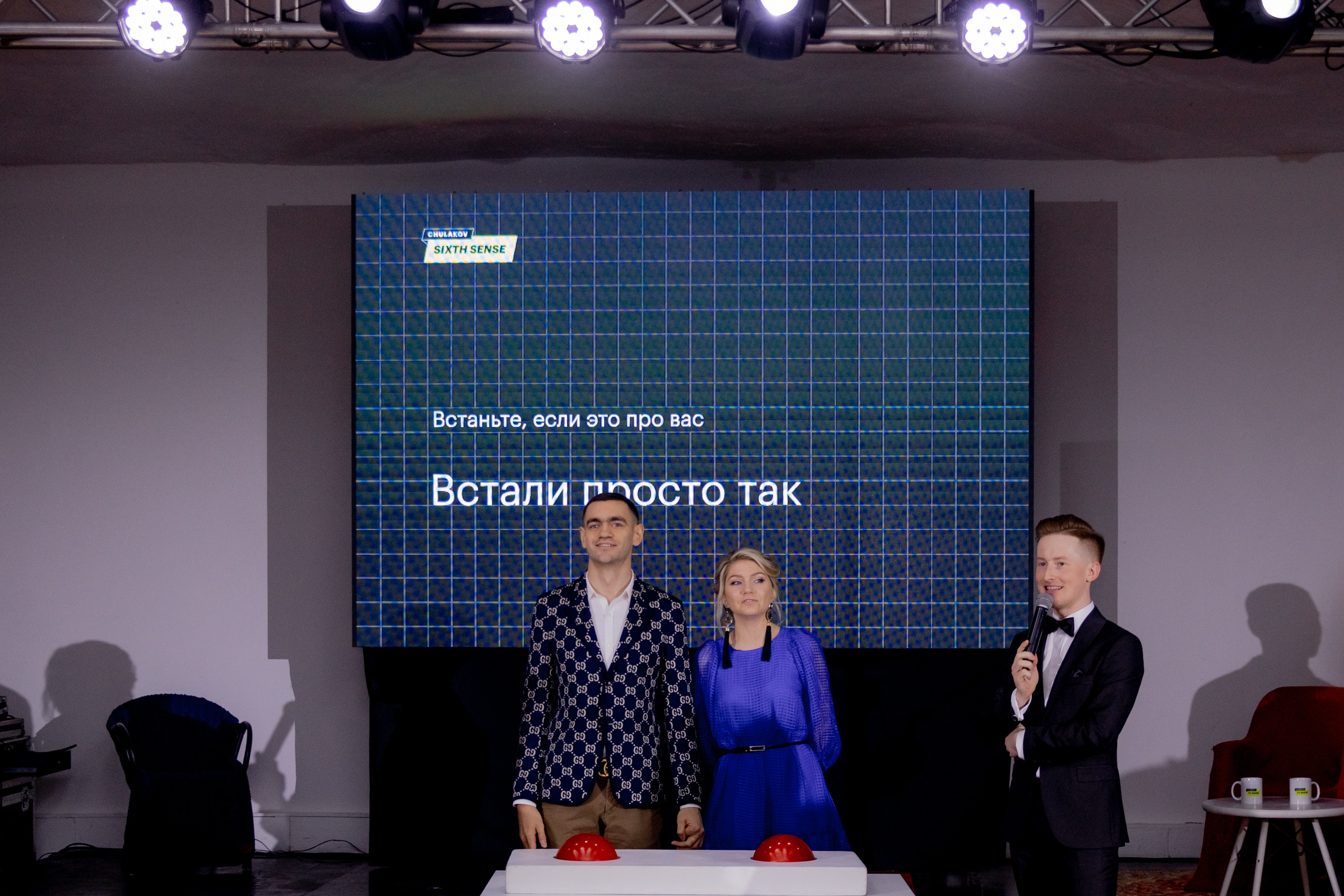 Фотограф на корпоратив и на любое событие. Красильников Евгений — профессиональный фотограф в Ростове-на-Дону