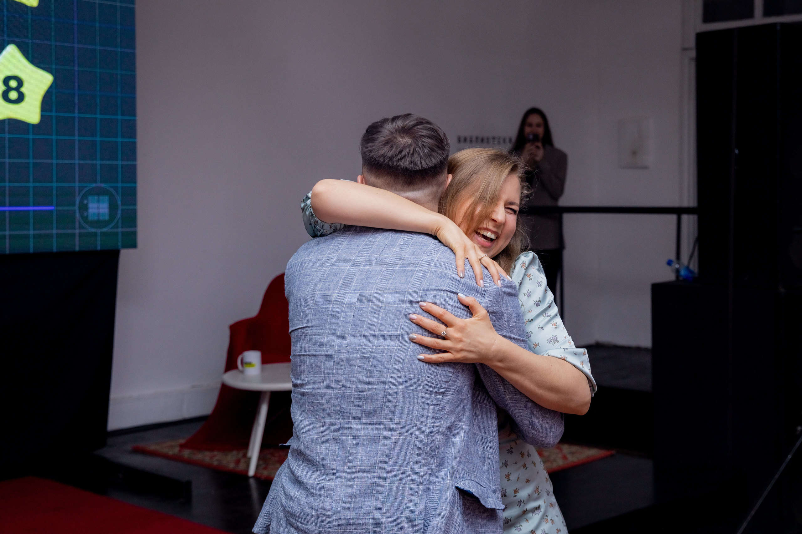 Фотограф на корпоратив и на любое событие. Красильников Евгений — профессиональный фотограф в Ростове-на-Дону