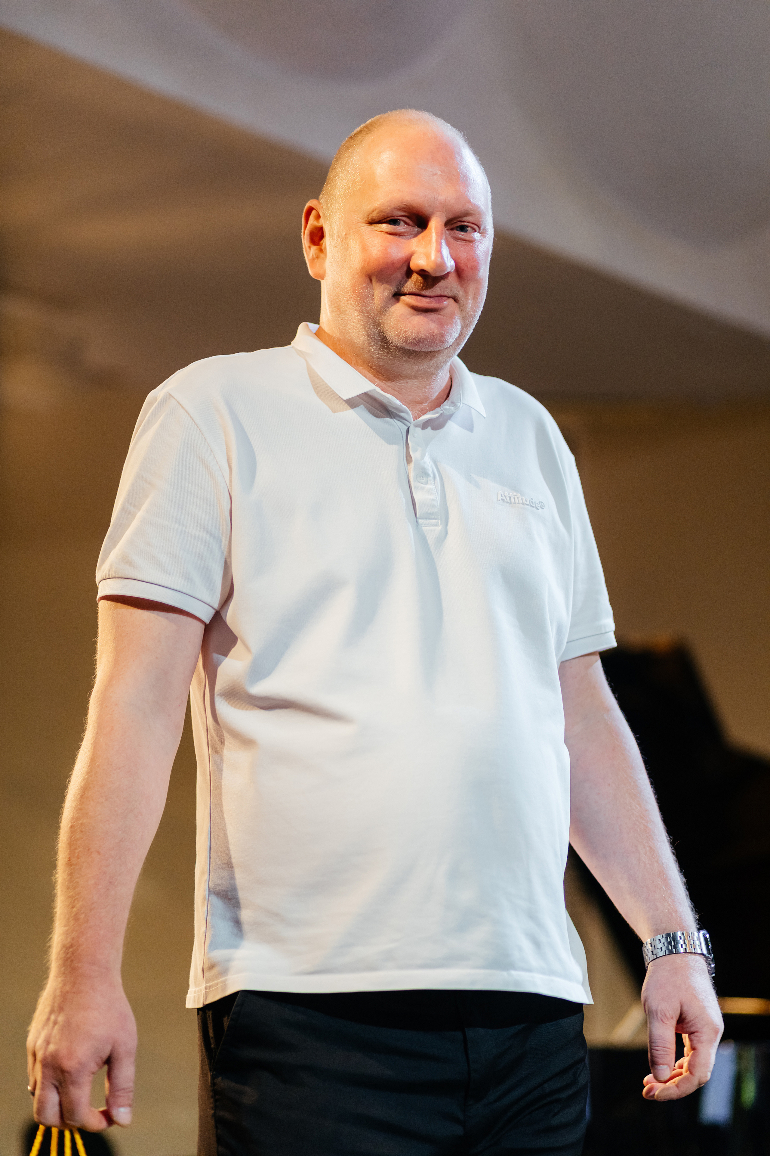 Профессиональная репортажная фотосъемка мероприятии в г. Ростове на дону. Красильников Евгений — профессиональный фотограф в Ростове-на-Дону