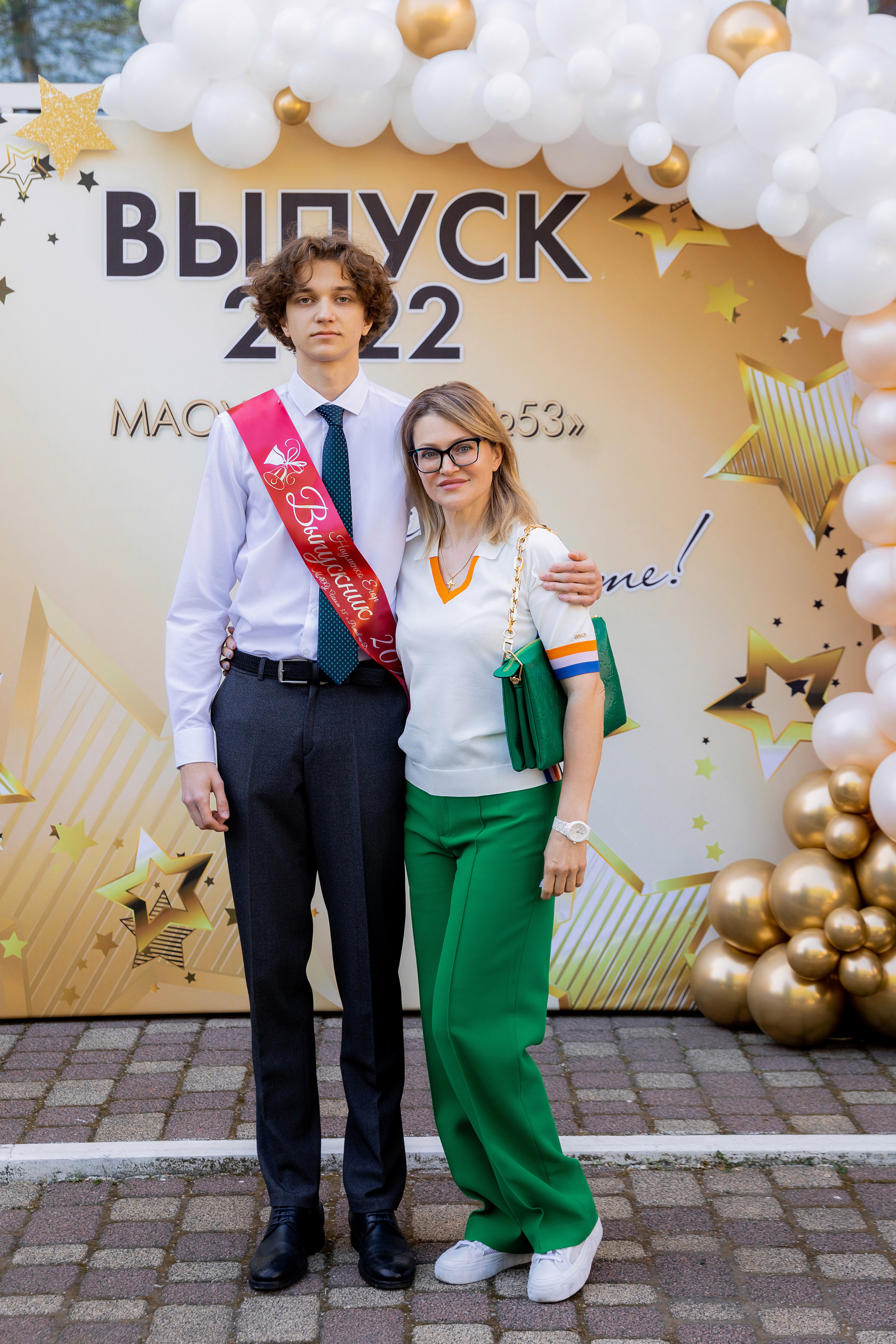 Фотограф г. Ростов-на-дону. Красильников Евгений — профессиональный фотограф в Ростове-на-Дону