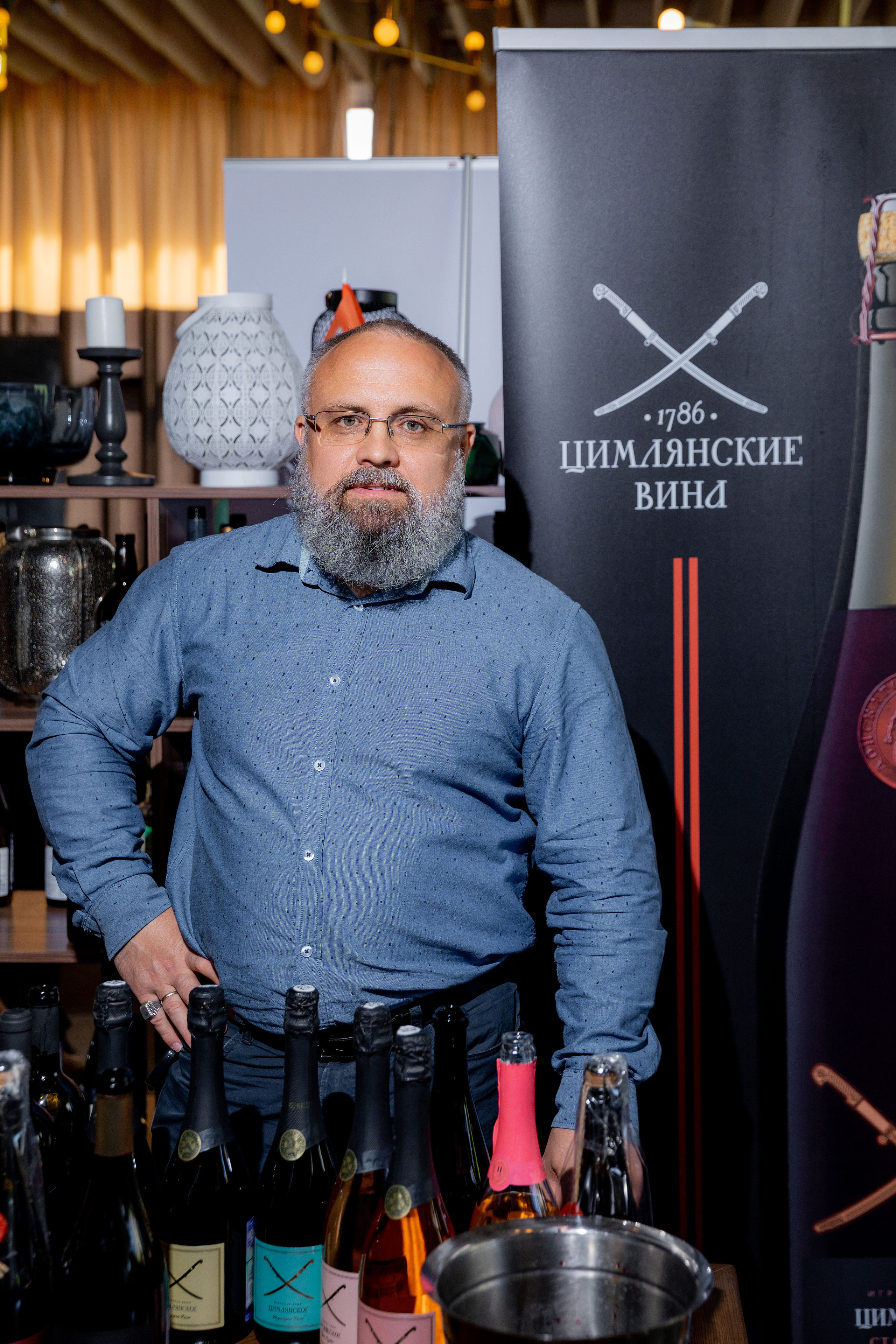 Репортажная съемка фестиваля вина г. Ростов-на-дону. Красильников Евгений — профессиональный фотограф в Ростове-на-Дону