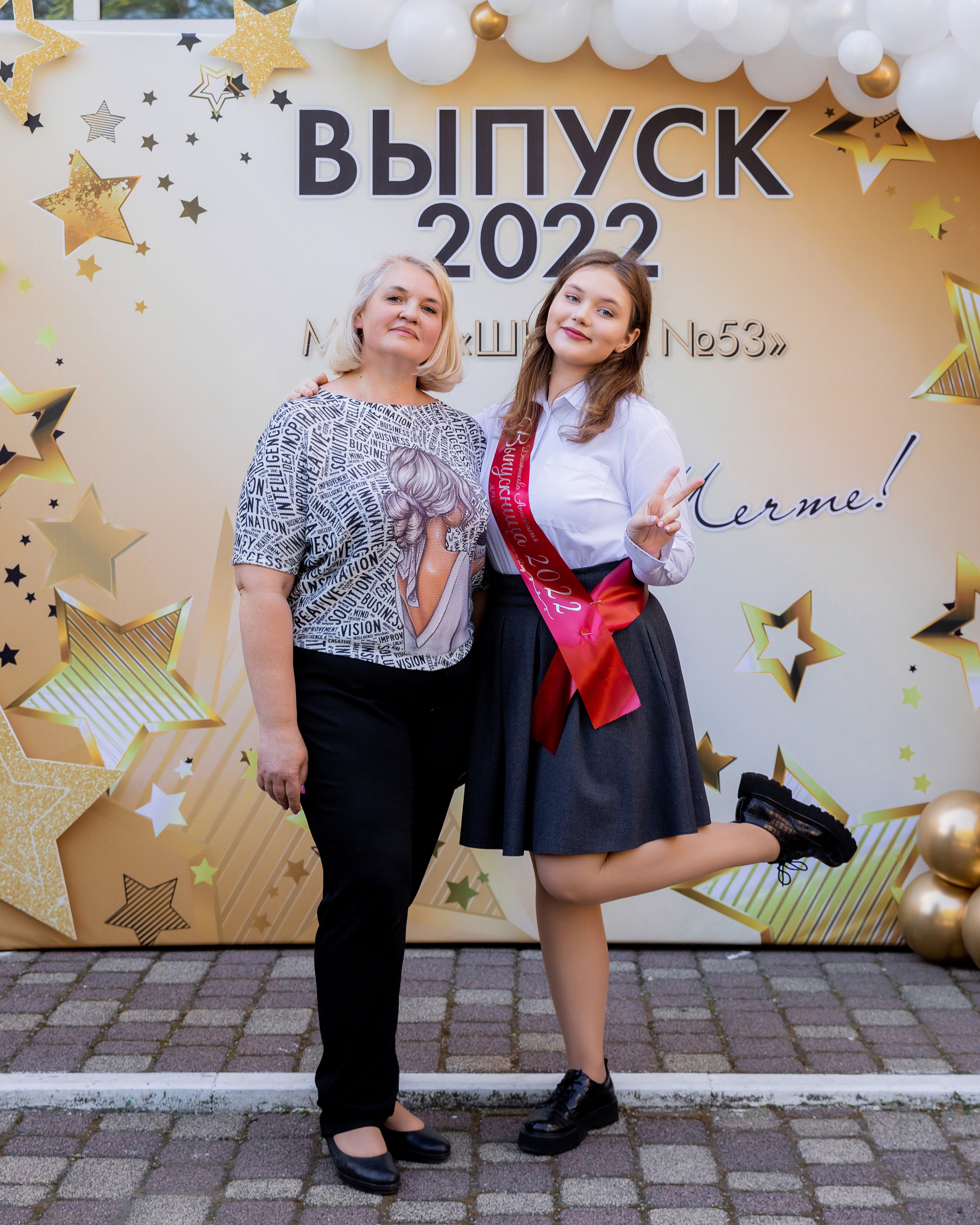 Фотограф г. Ростов-на-дону. Красильников Евгений — профессиональный фотограф в Ростове-на-Дону