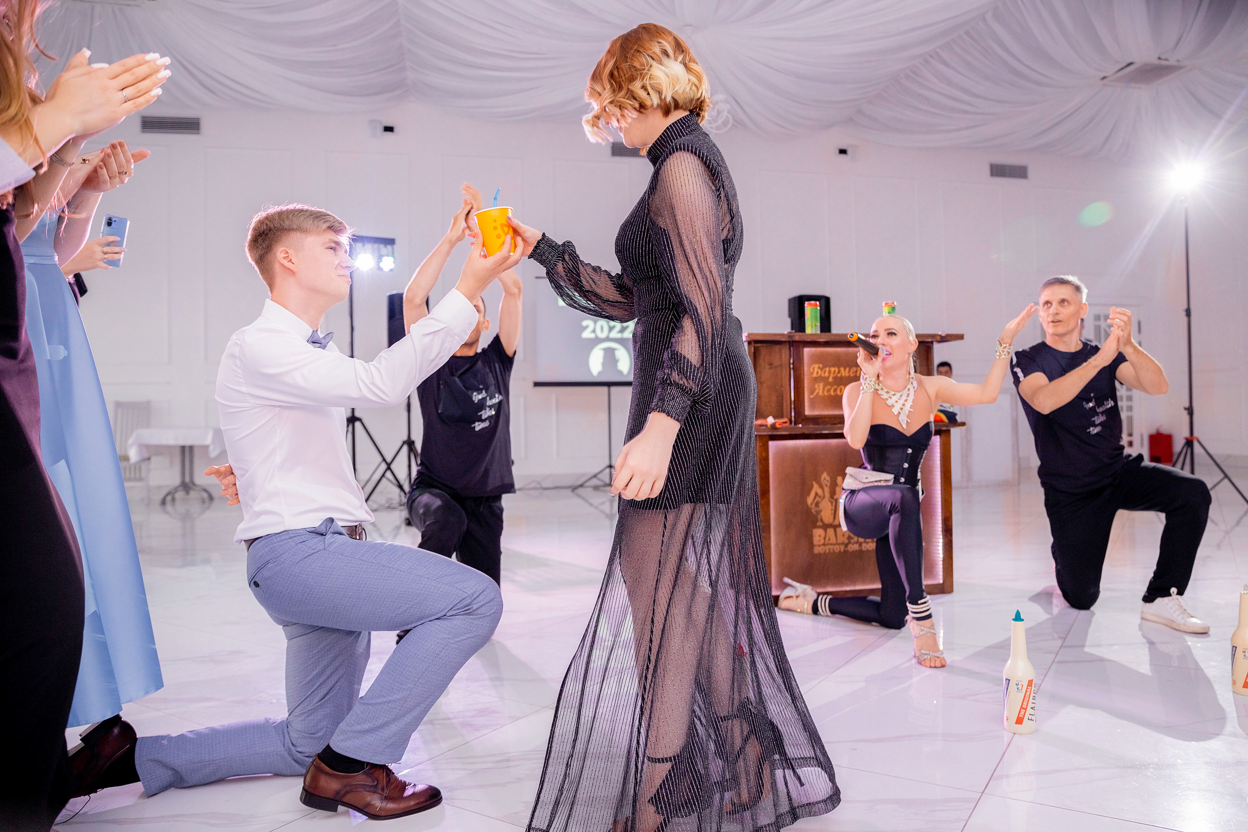 Репортажный фотограф Ростов-на-дону. Красильников Евгений — профессиональный фотограф в Ростове-на-Дону