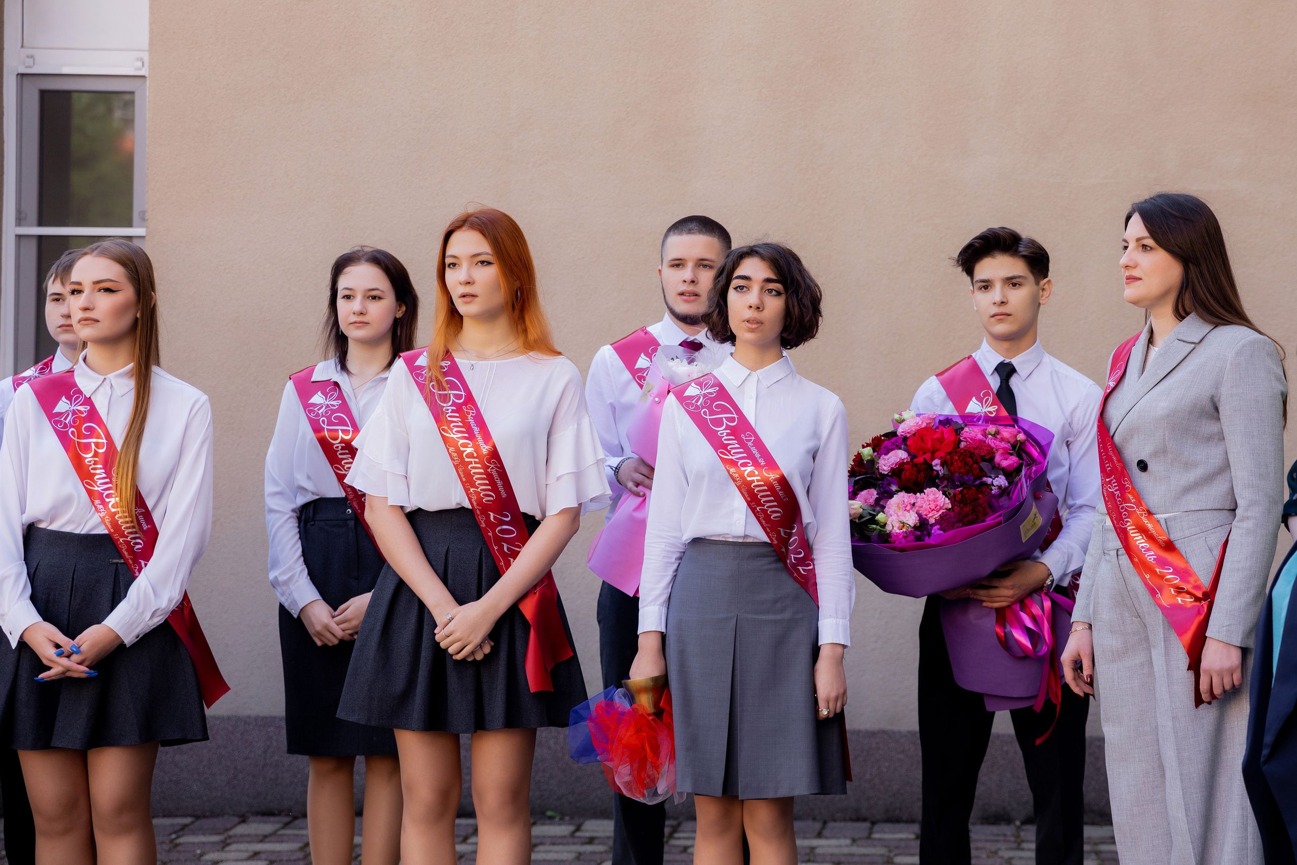 Фотограф г. Ростов-на-дону. Красильников Евгений — профессиональный фотограф в Ростове-на-Дону