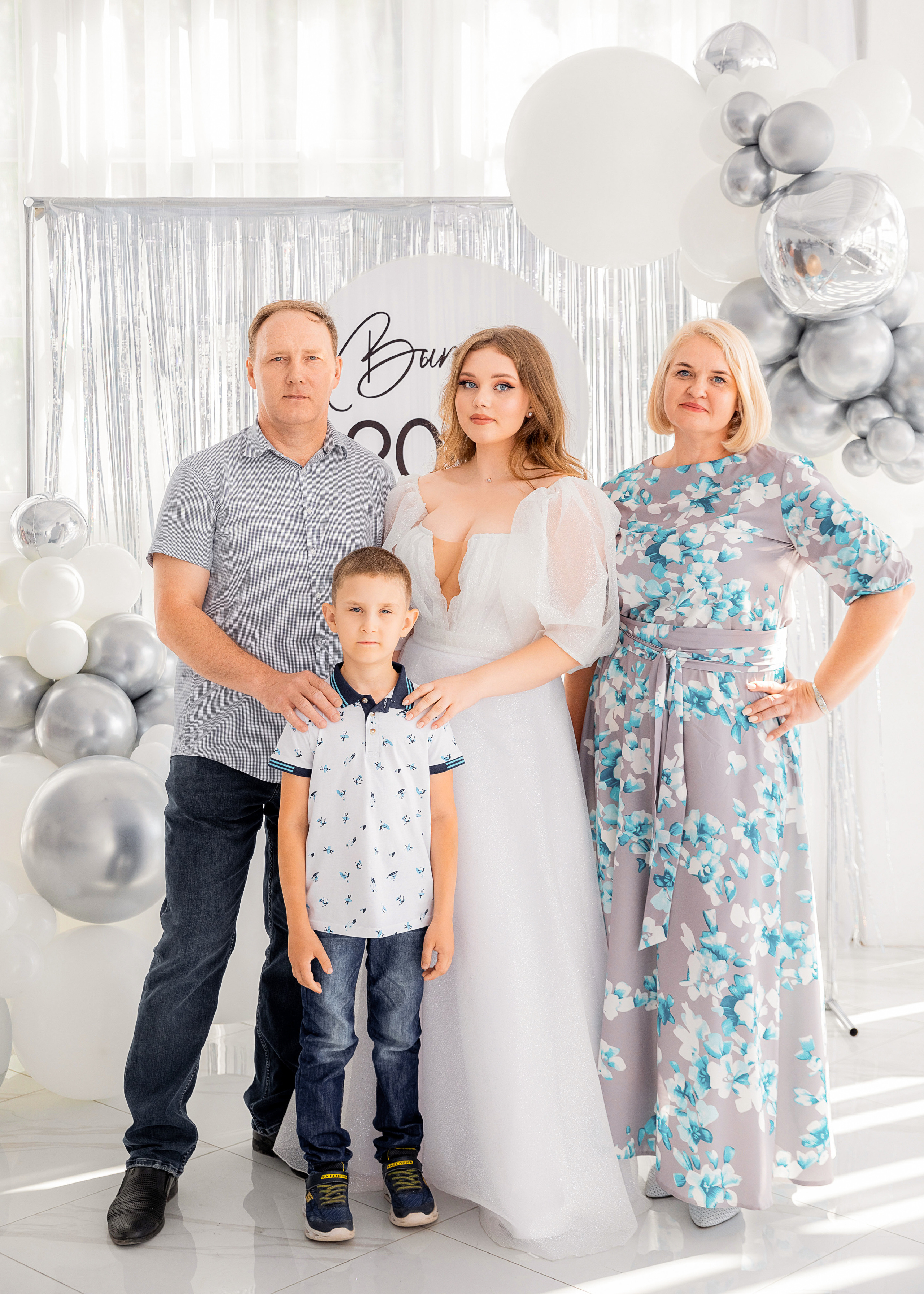 Репортажный фотограф Ростов-на-дону. Красильников Евгений — профессиональный фотограф в Ростове-на-Дону