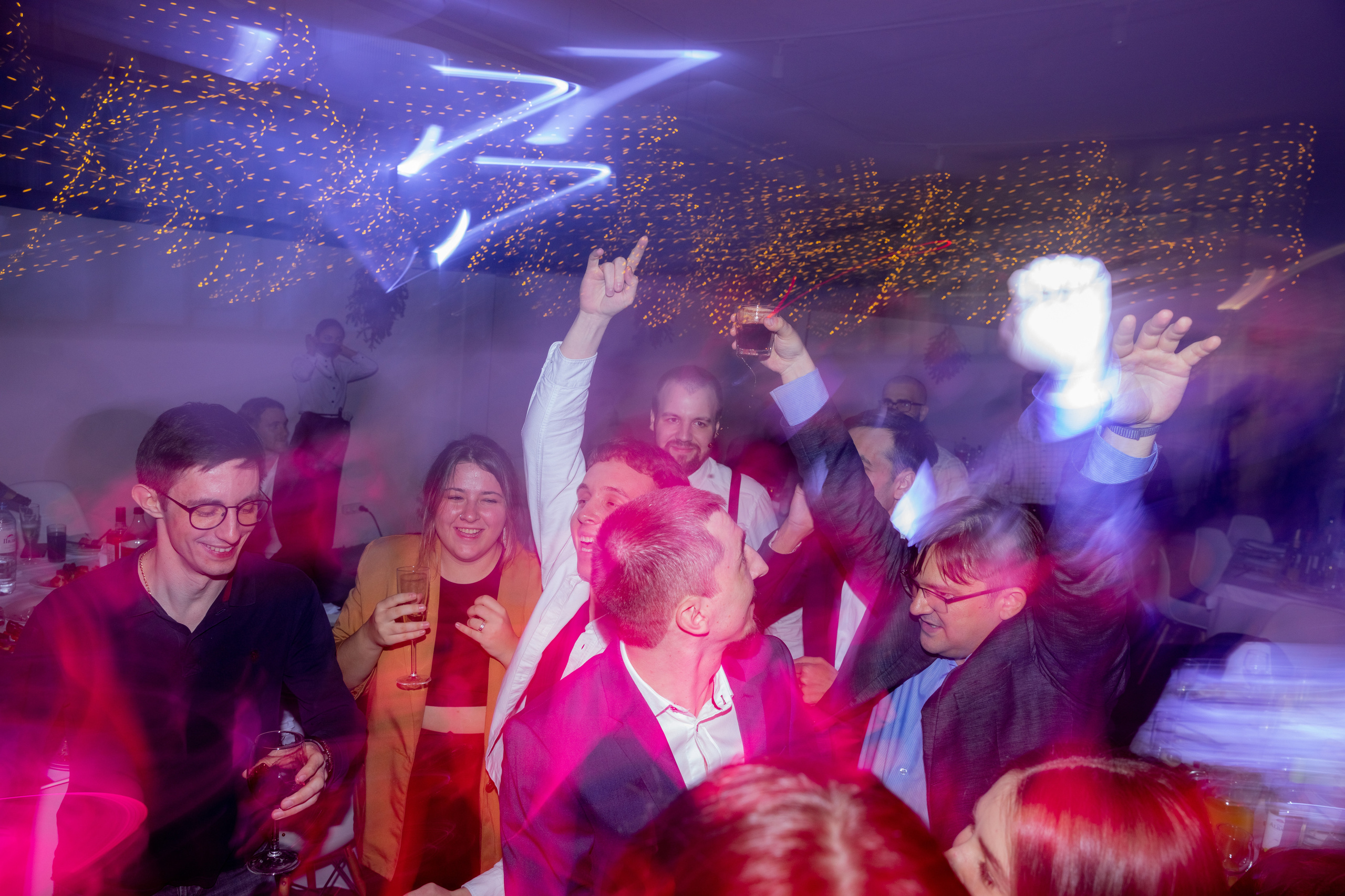 Фотограф на корпоратив и на любое событие. Красильников Евгений — профессиональный фотограф в Ростове-на-Дону