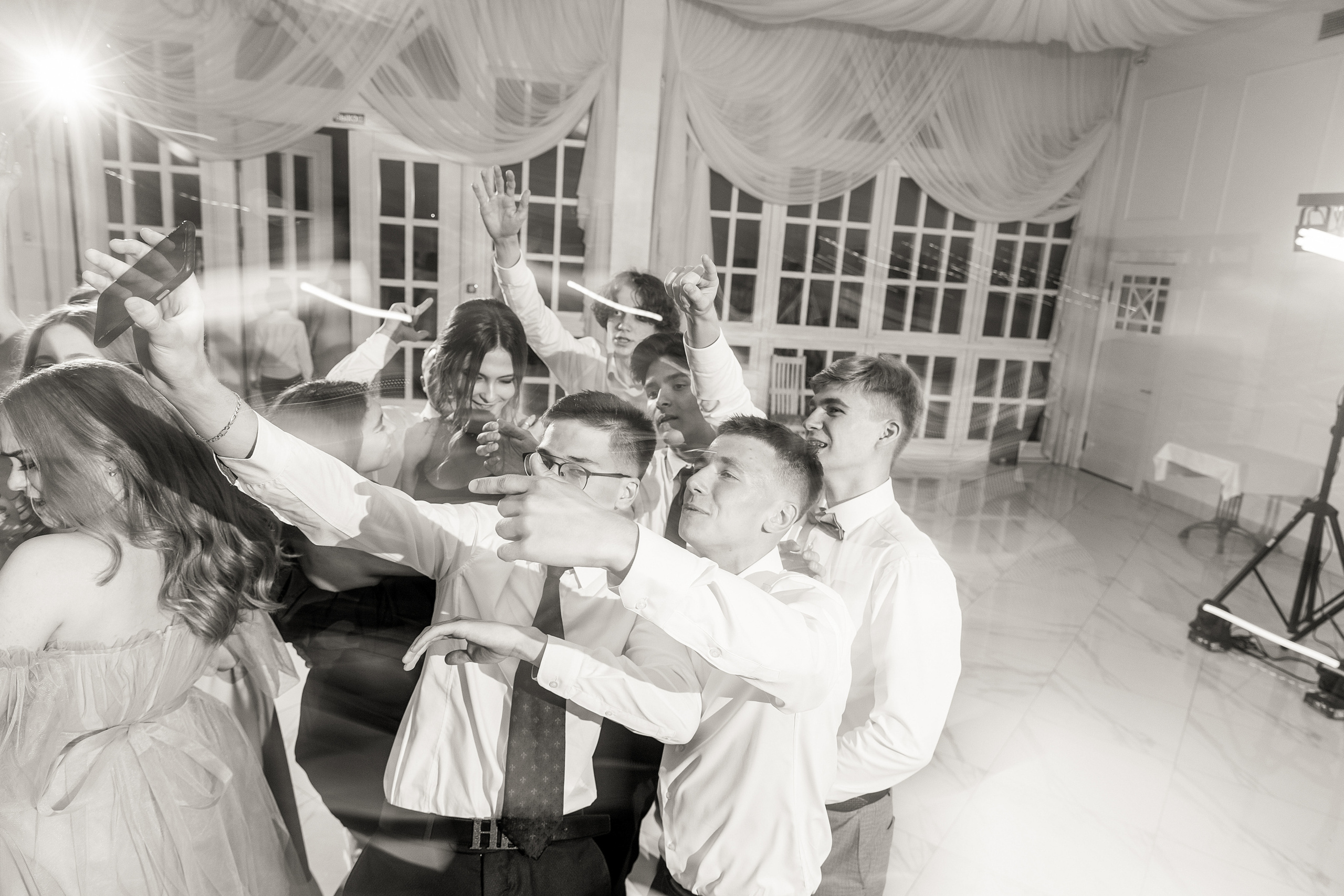 Репортажный фотограф Ростов-на-дону. Красильников Евгений — профессиональный фотограф в Ростове-на-Дону