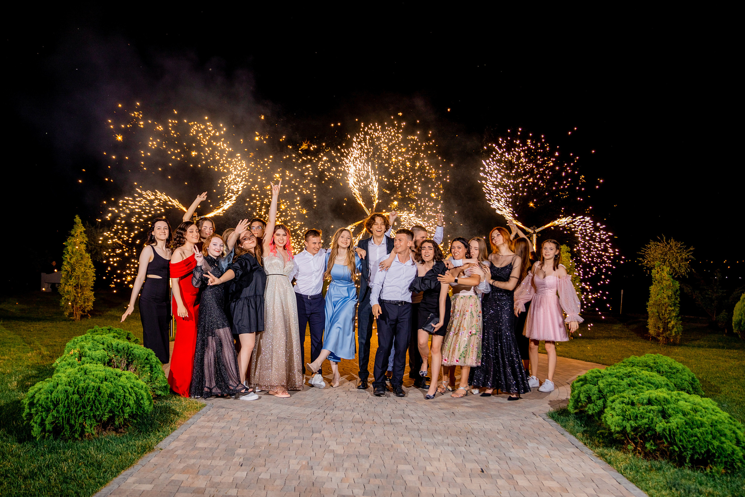 Репортажный фотограф Ростов-на-дону. Красильников Евгений — профессиональный фотограф в Ростове-на-Дону