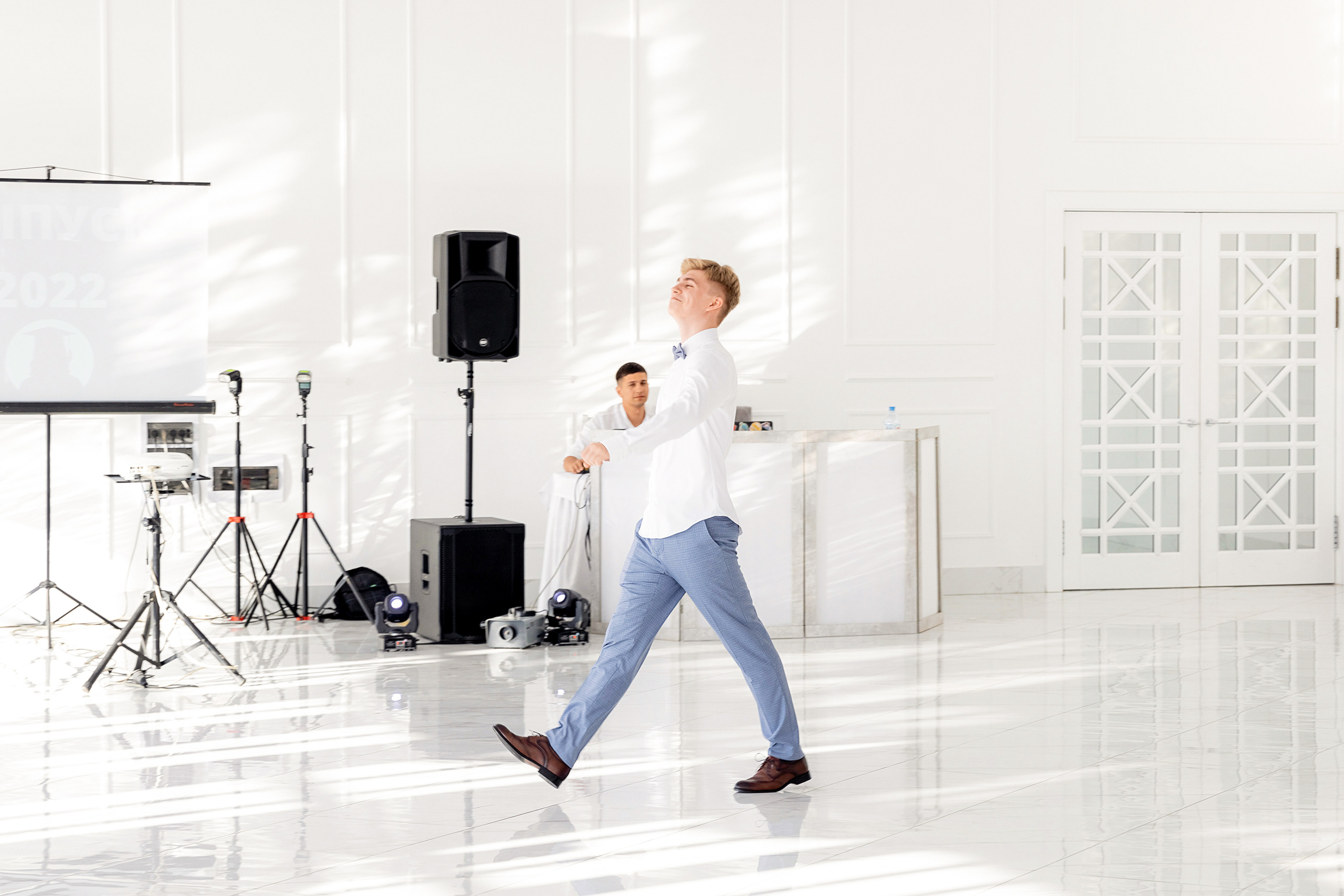 Репортажный фотограф Ростов-на-дону. Красильников Евгений — профессиональный фотограф в Ростове-на-Дону