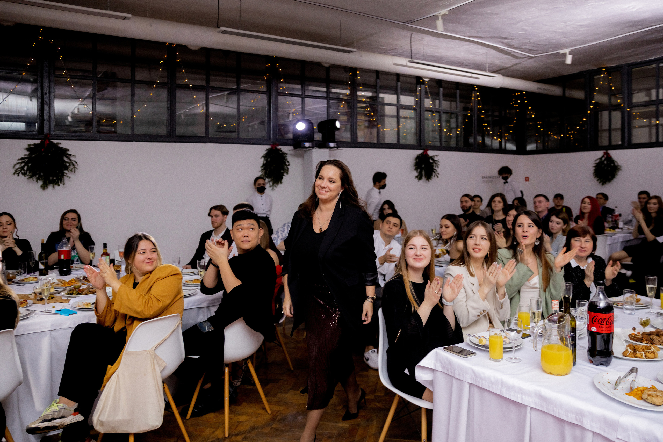 Фотограф на корпоратив и на любое событие. Красильников Евгений — профессиональный фотограф в Ростове-на-Дону