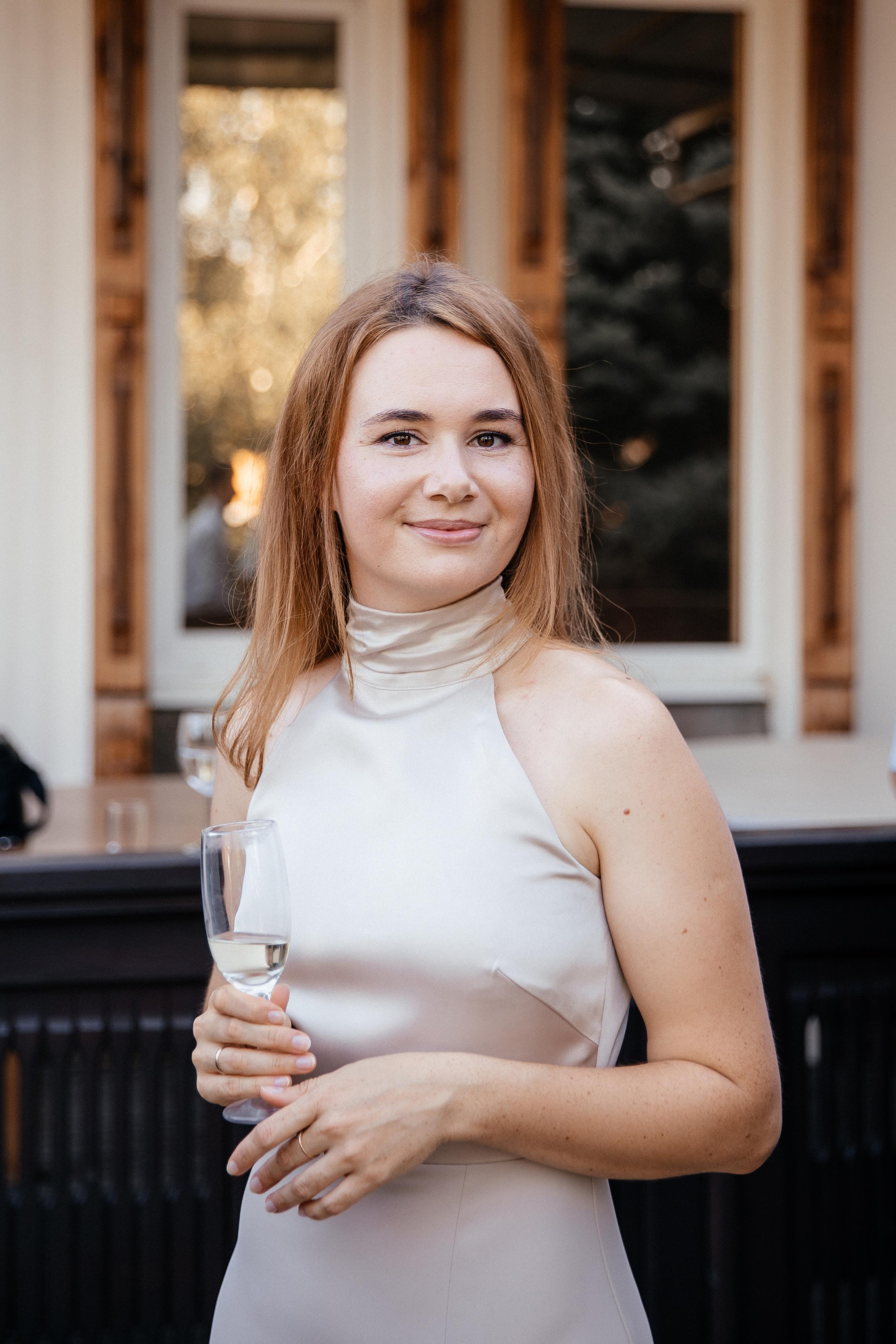 Фотограф на праздник г. Ростов-на-дону. Красильников Евгений — профессиональный фотограф в Ростове-на-Дону