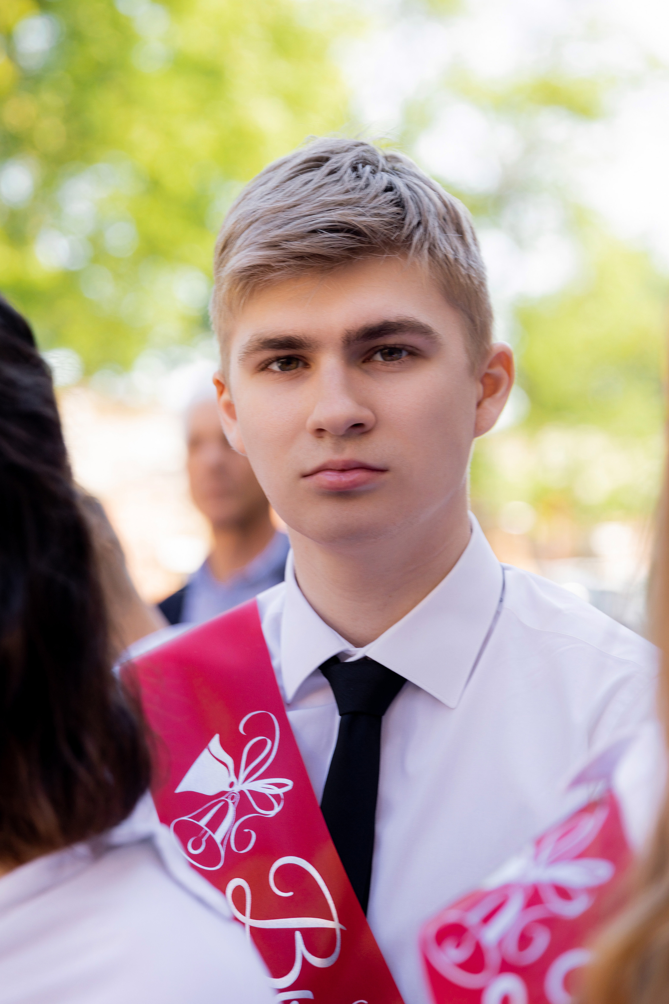 Фотограф г. Ростов-на-дону. Красильников Евгений — профессиональный фотограф в Ростове-на-Дону