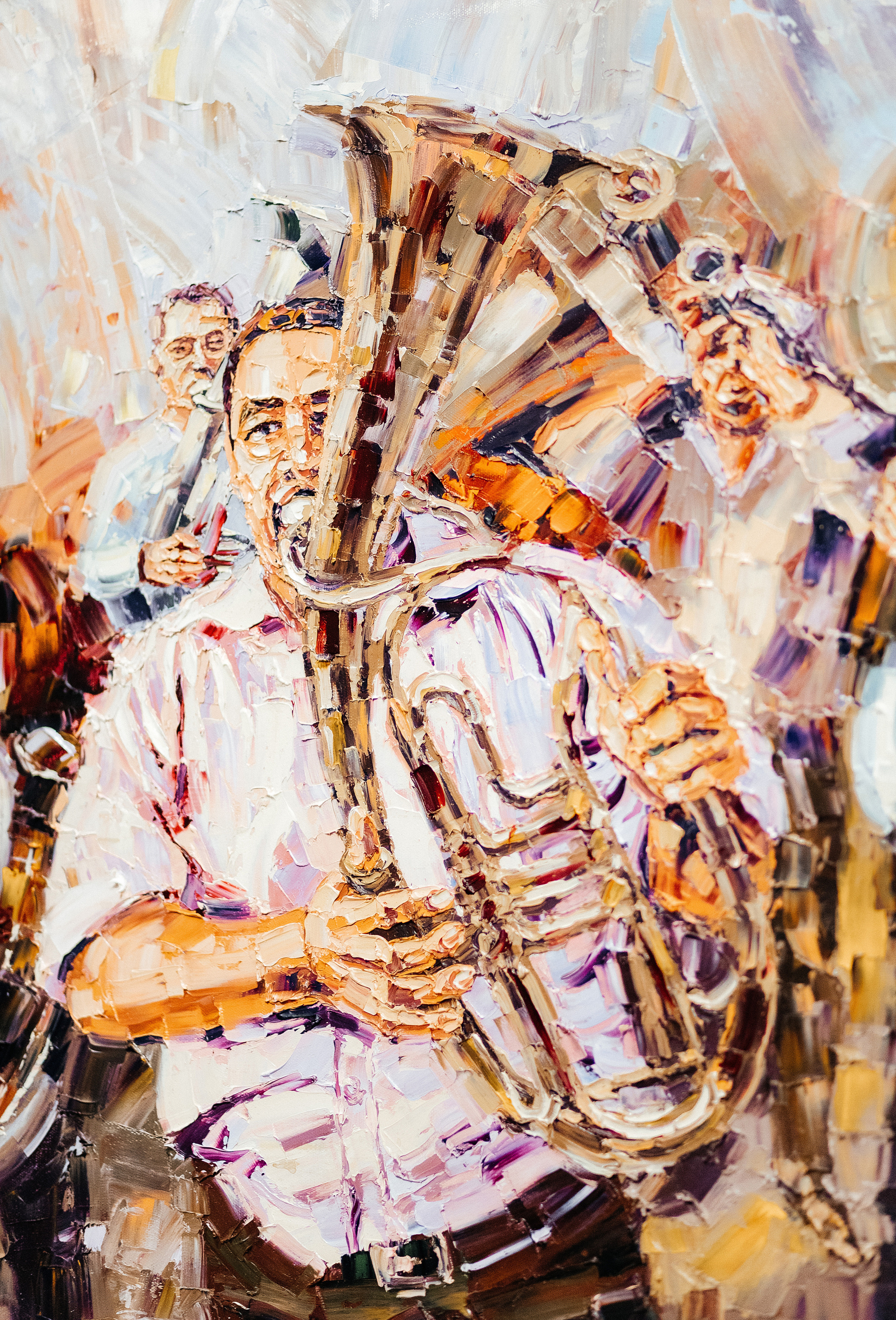 Профессиональная репортажная фотосъемка мероприятии в г. Ростове на дону. Красильников Евгений — профессиональный фотограф в Ростове-на-Дону