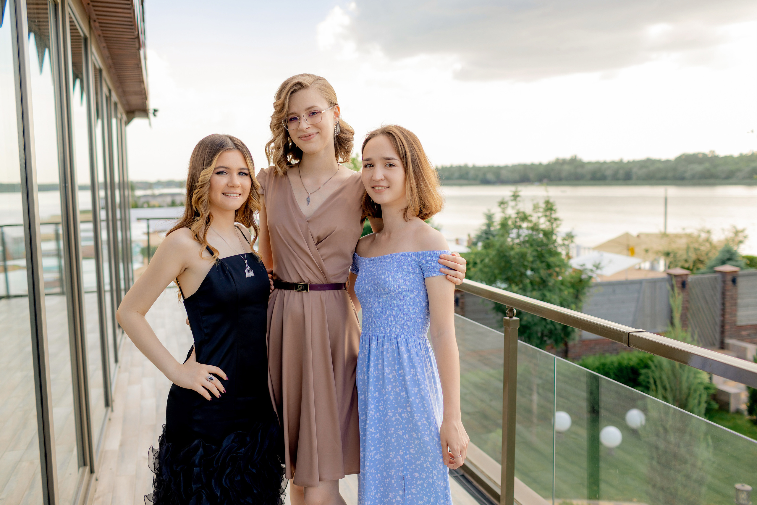 Фотограф на выпускной г. Ростов-на-дону. Красильников Евгений — профессиональный фотограф в Ростове-на-Дону