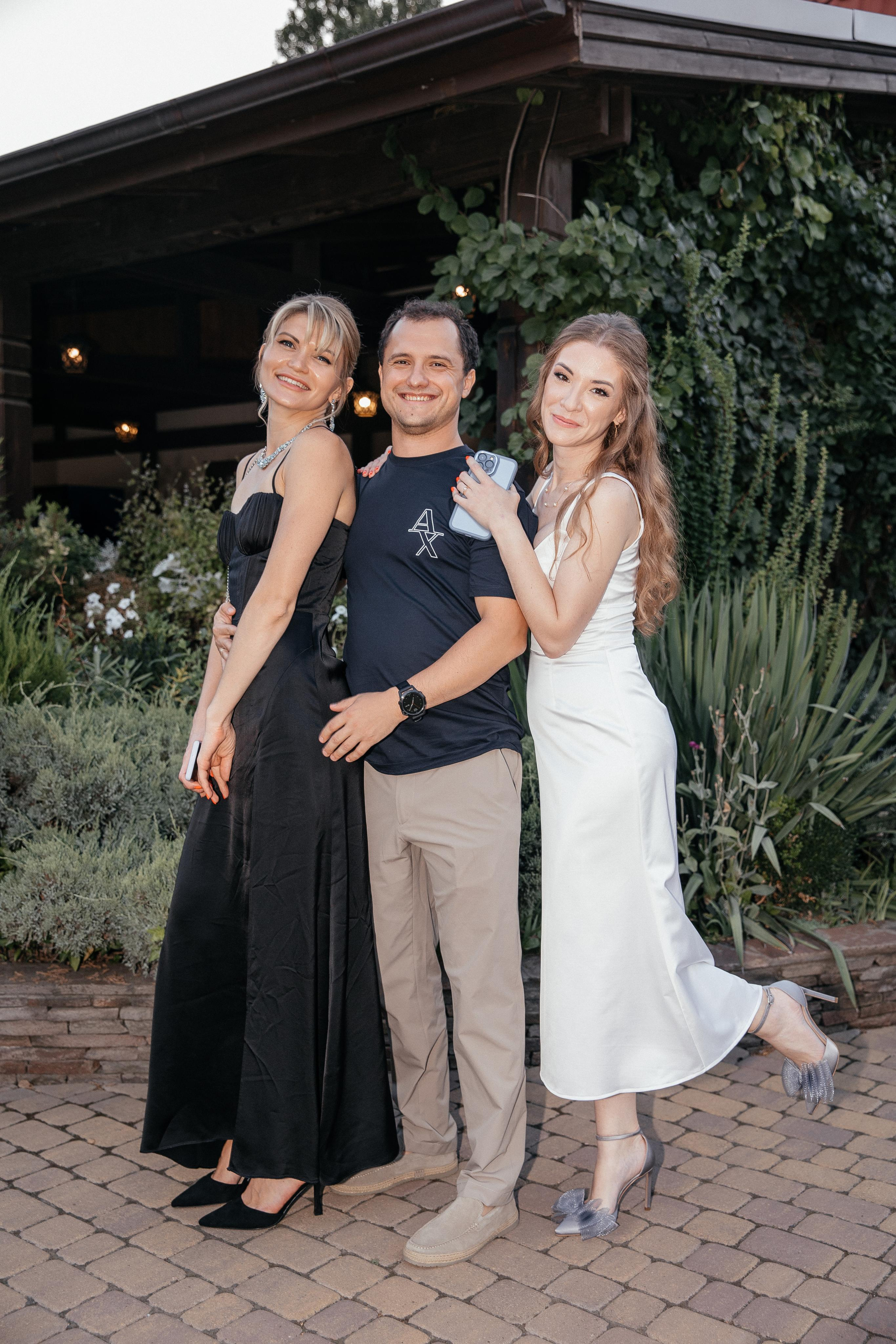 Фотограф на праздник г. Ростов-на-дону. Красильников Евгений — профессиональный фотограф в Ростове-на-Дону