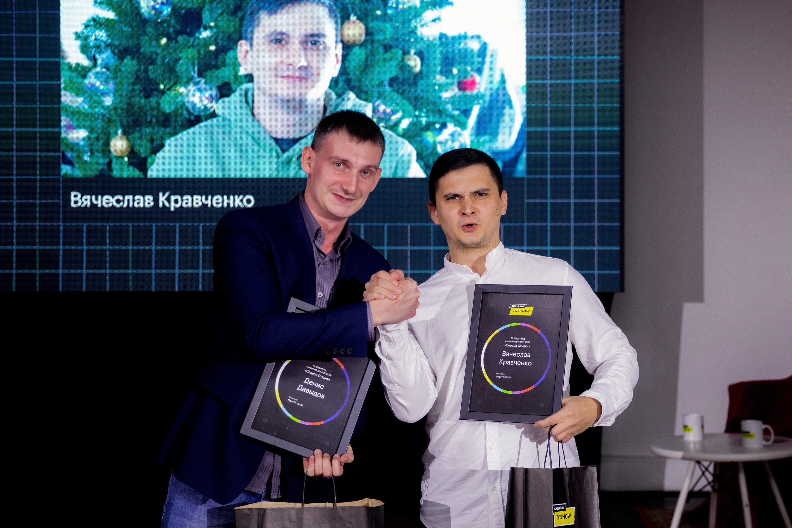 Фотограф на корпоратив и на любое событие. Красильников Евгений — профессиональный фотограф в Ростове-на-Дону